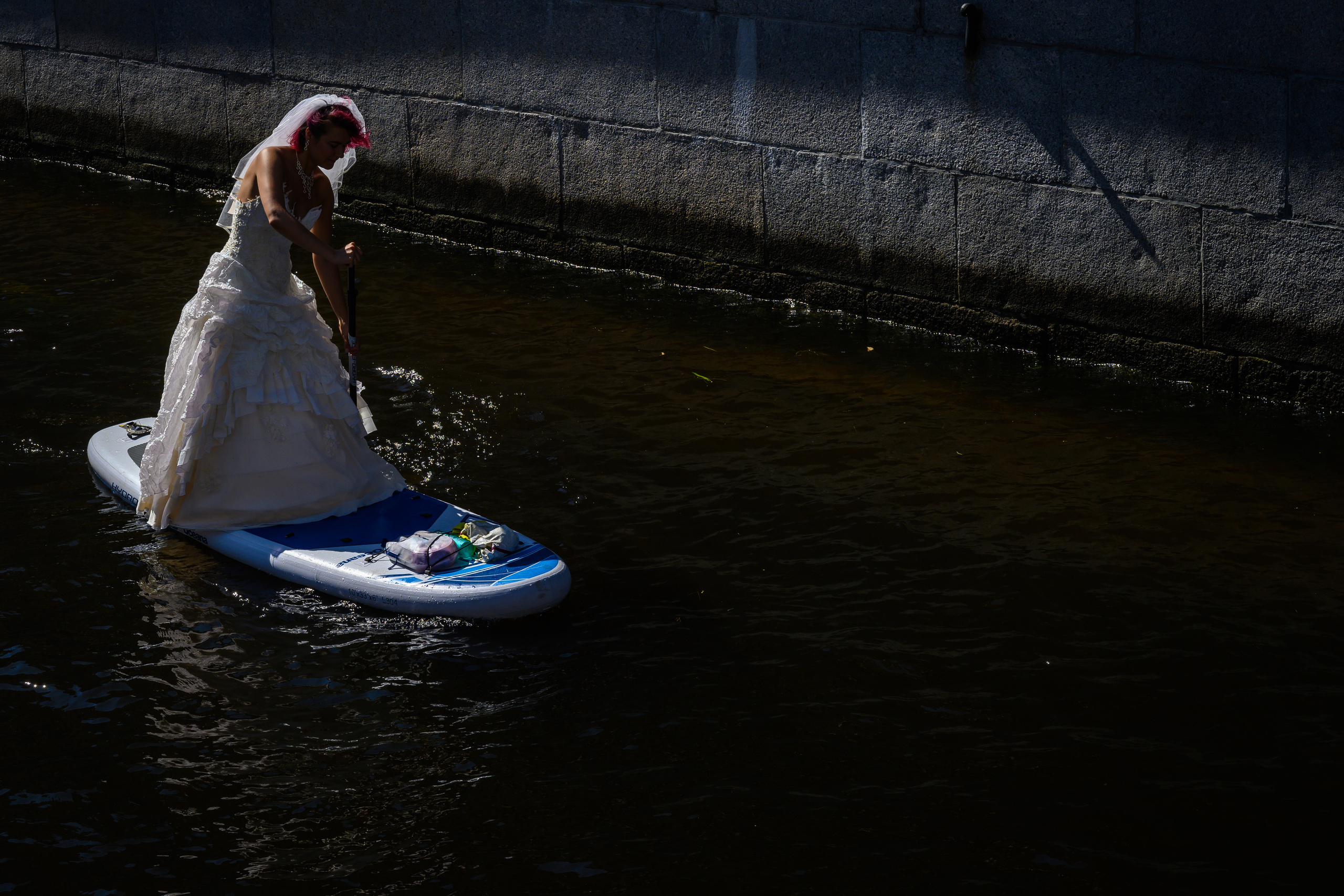Dimitri Bakhtadze, SUP St. Petersburg. Dimitri Bakhtadze photographer