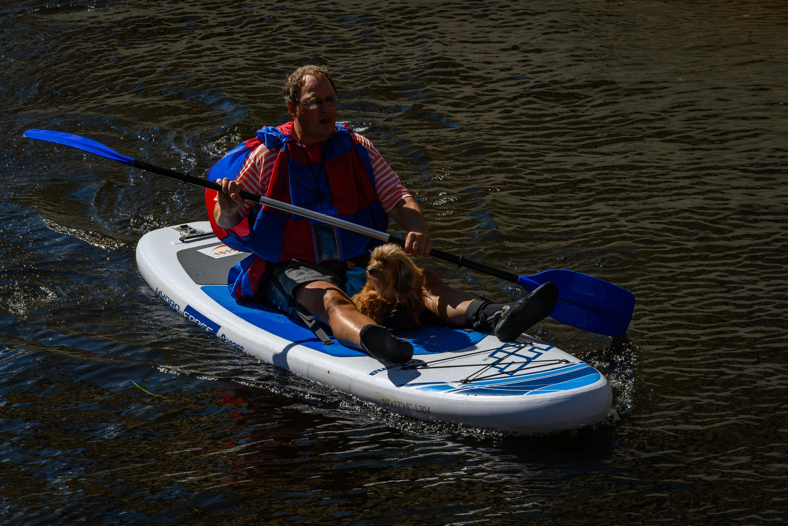 Dimitri Bakhtadze, SUP St. Petersburg. Dimitri Bakhtadze photographer