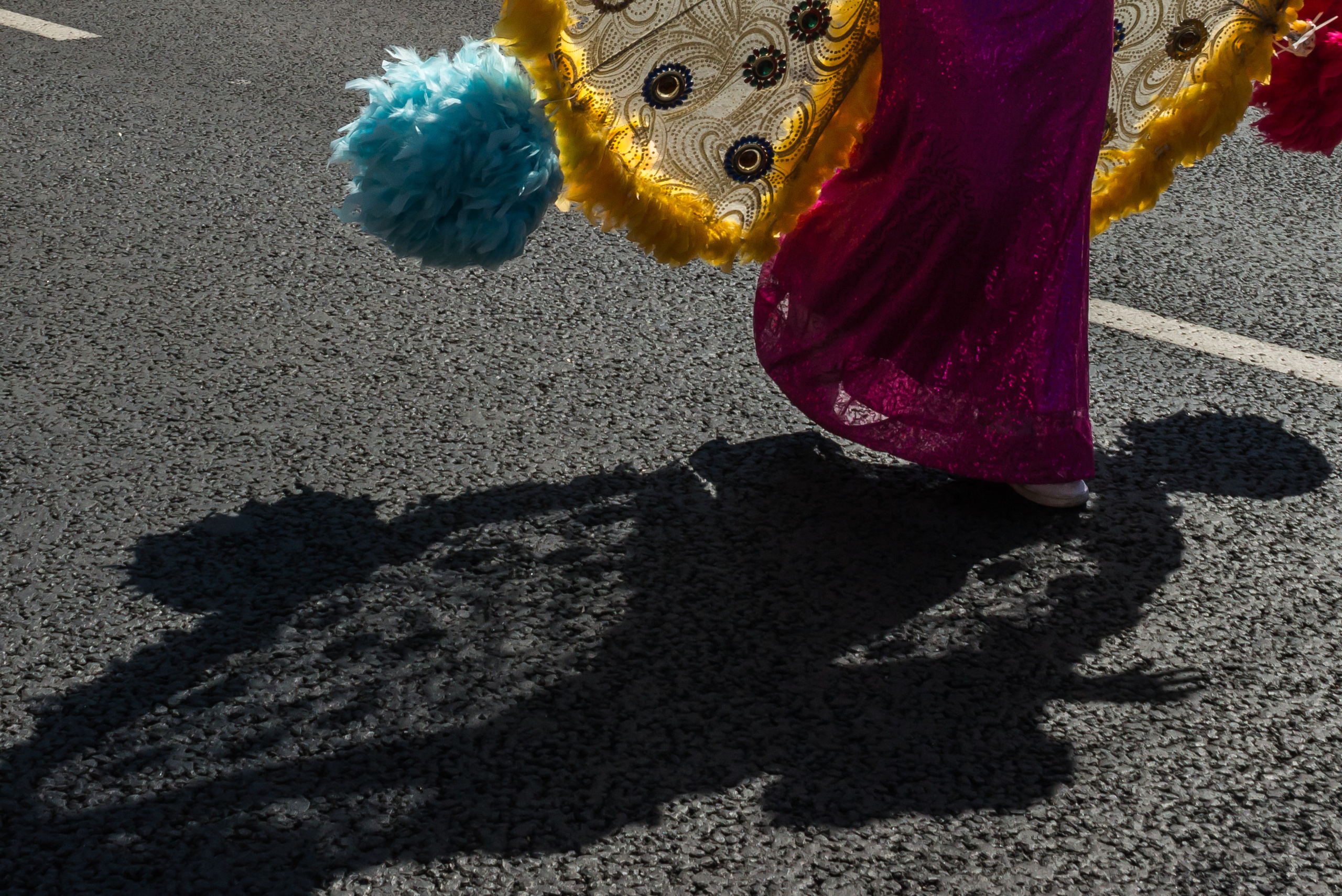 Dimitri Bakhtadze, drummers. Dimitri Bakhtadze photographer