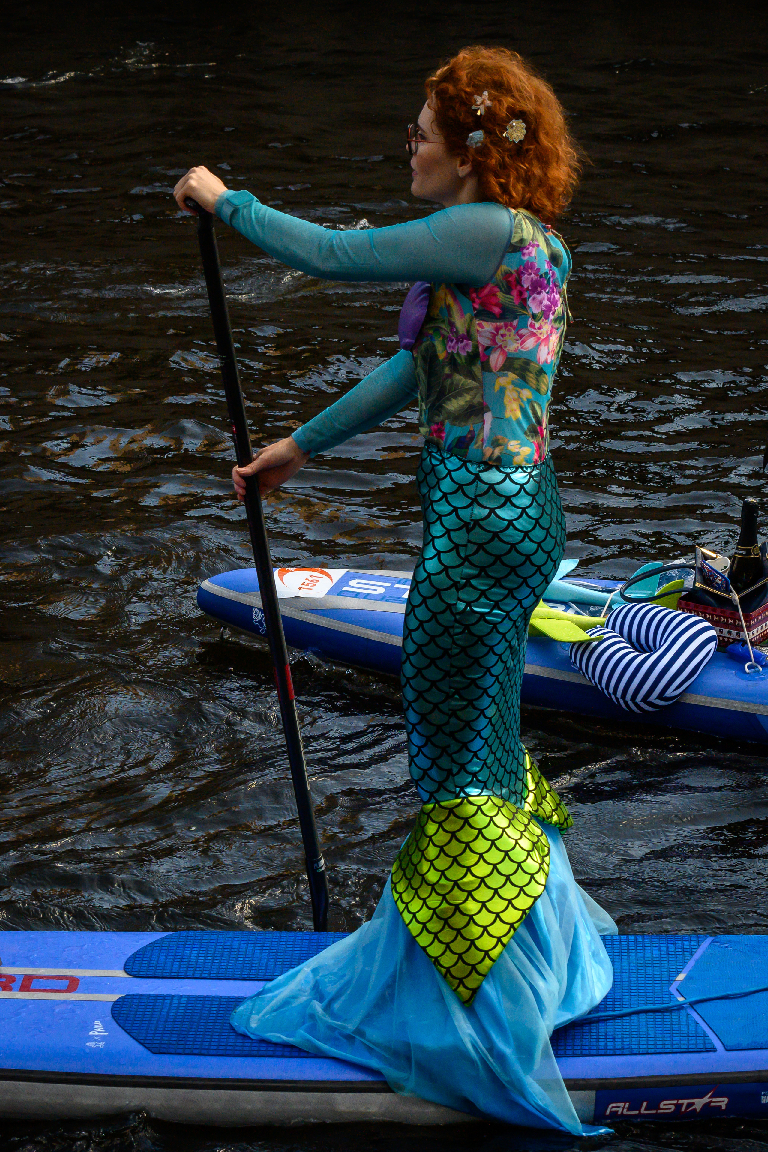 Dimitri Bakhtadze, SUP St. Petersburg. Dimitri Bakhtadze photographer