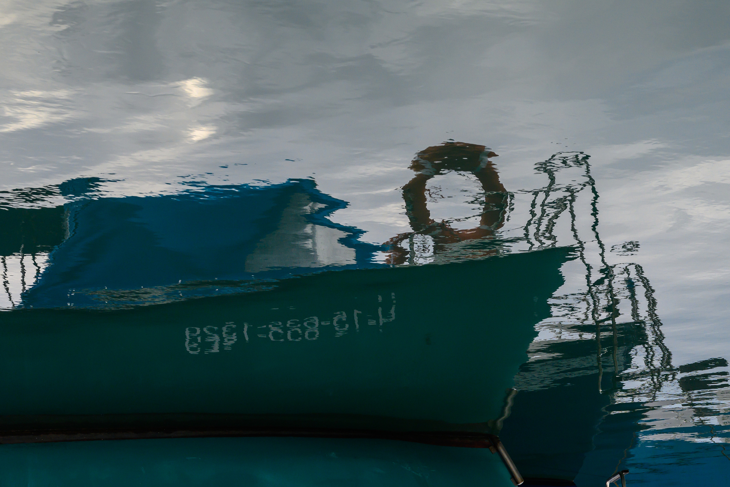 Crimea, 2021. Dimitri Bakhtadze photographer