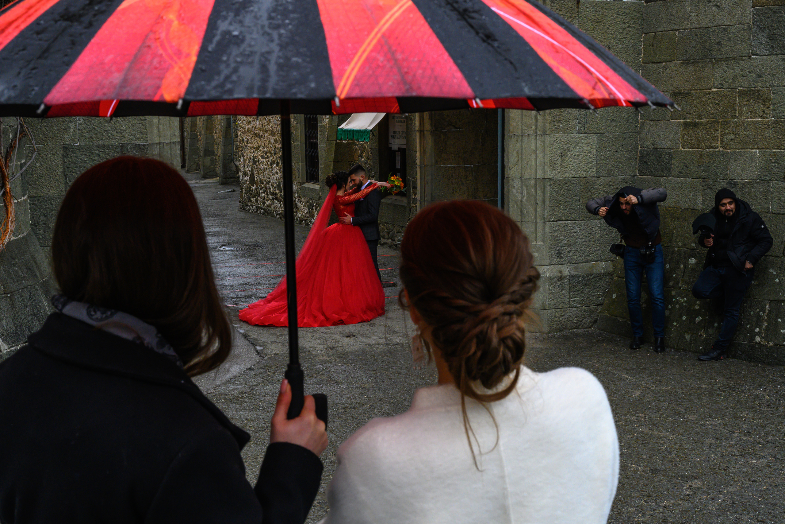 Crimea, 2021. Dimitri Bakhtadze photographer