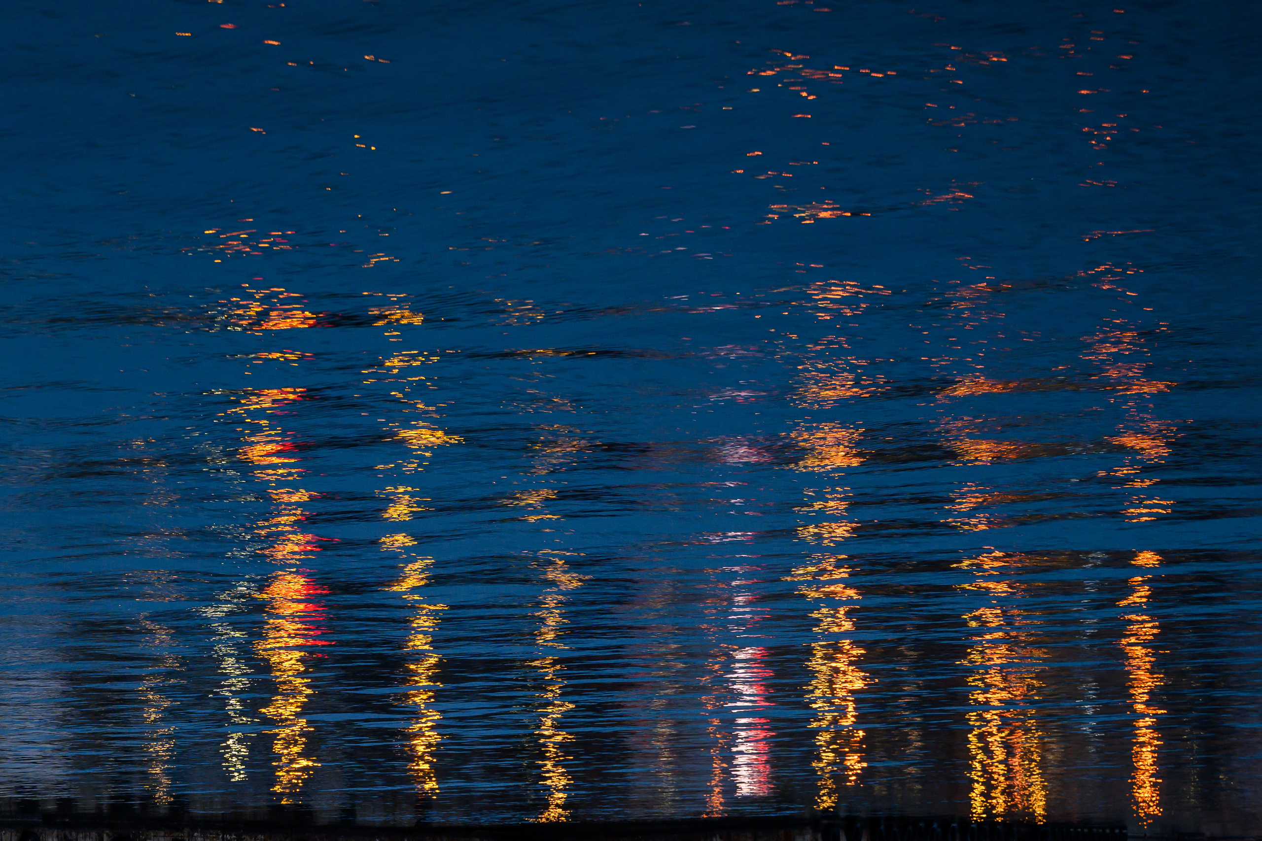 Crimea, 2021. Dimitri Bakhtadze photographer