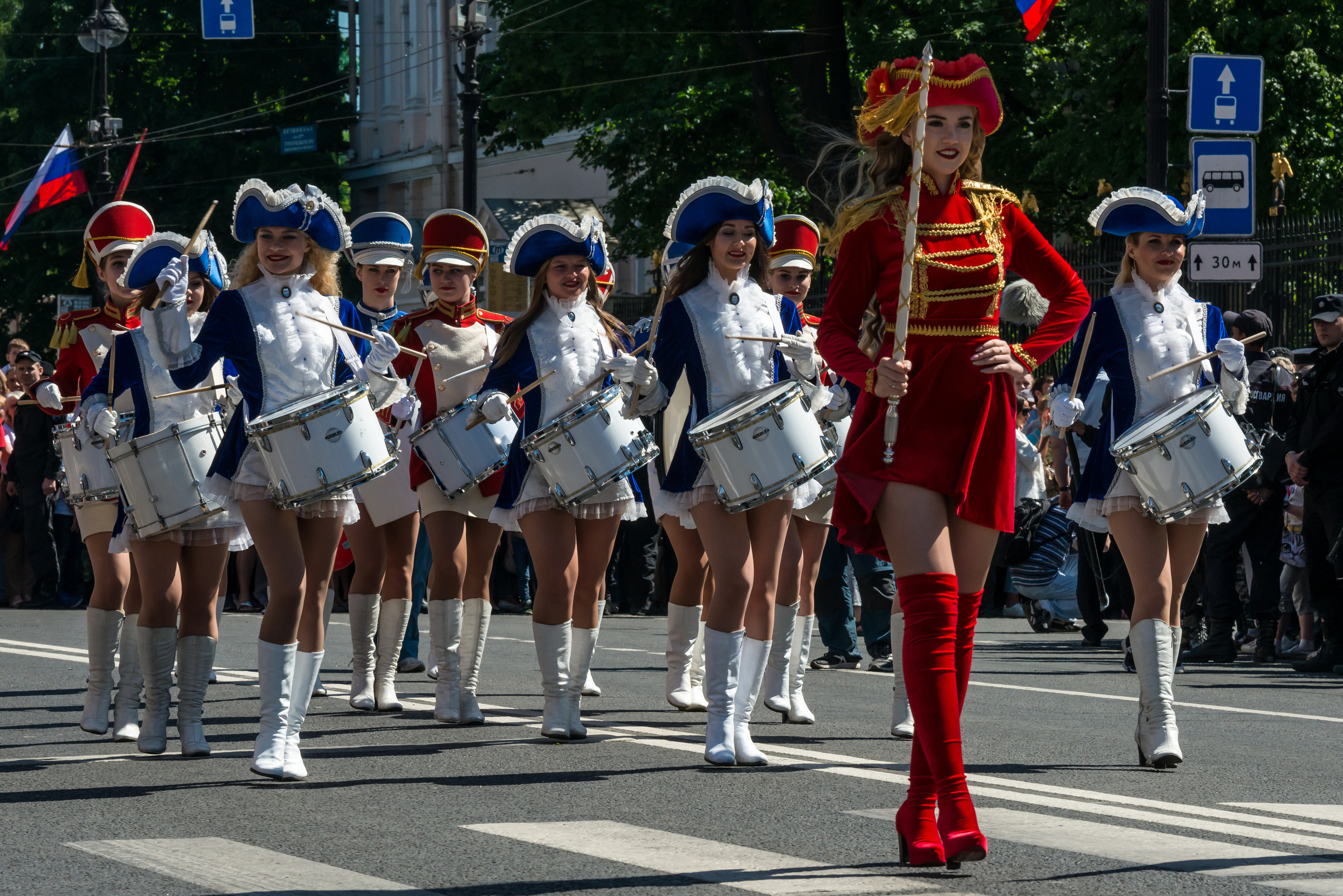 Dimitri Bakhtadze, drummers. Dimitri Bakhtadze photographer