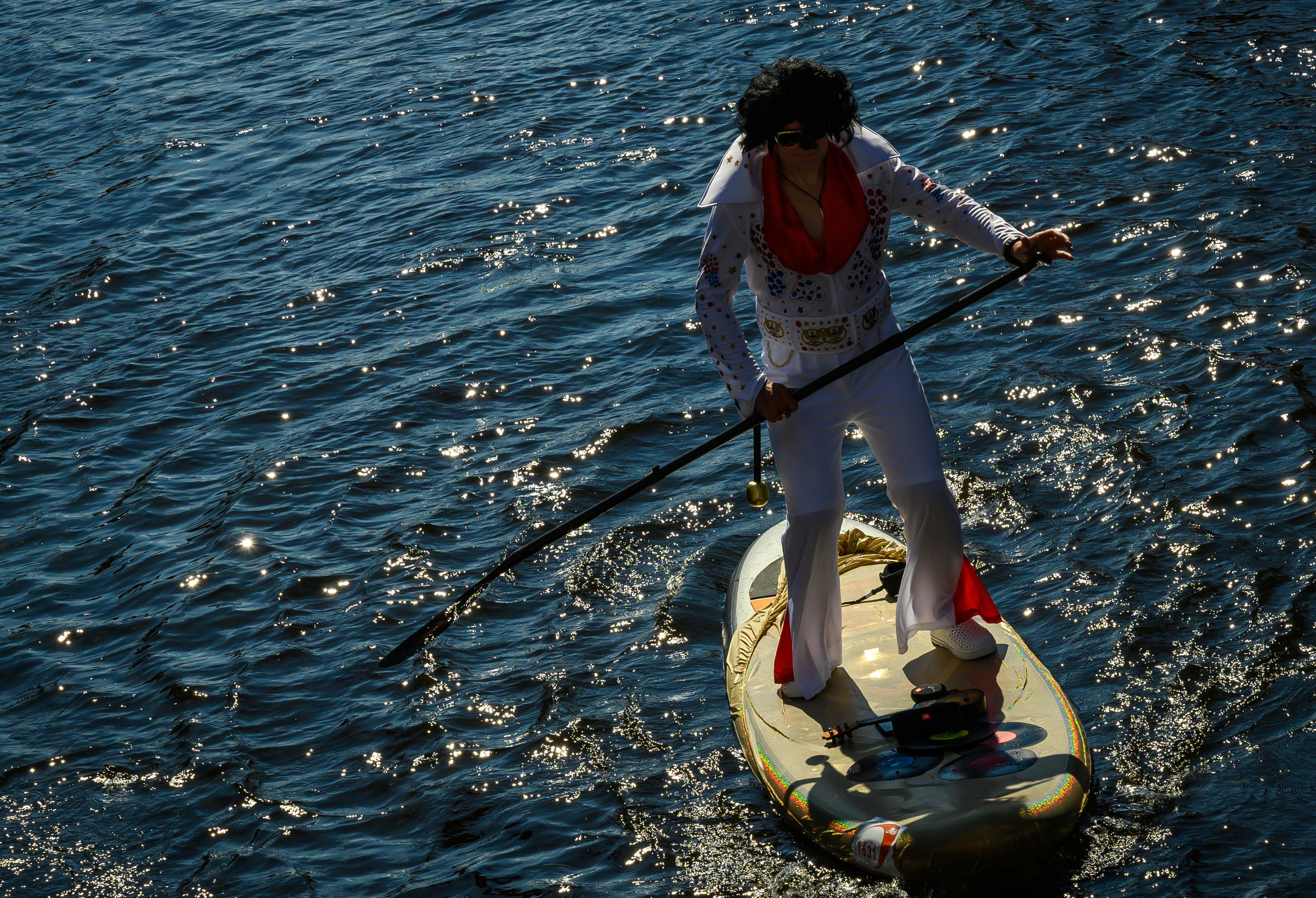 Dimitri Bakhtadze, SUP St. Petersburg. Dimitri Bakhtadze photographer