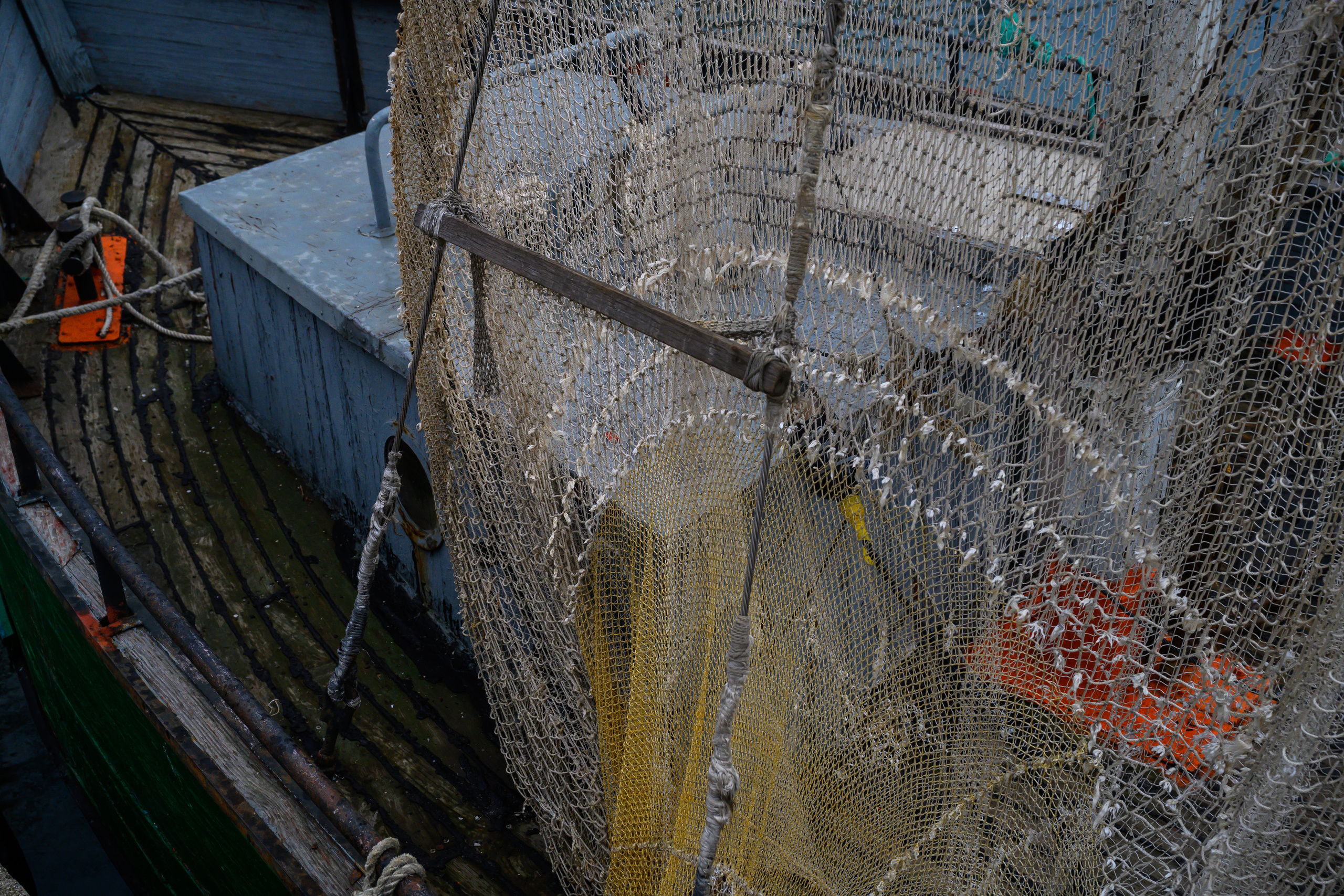 Crimea, 2021. Dimitri Bakhtadze photographer