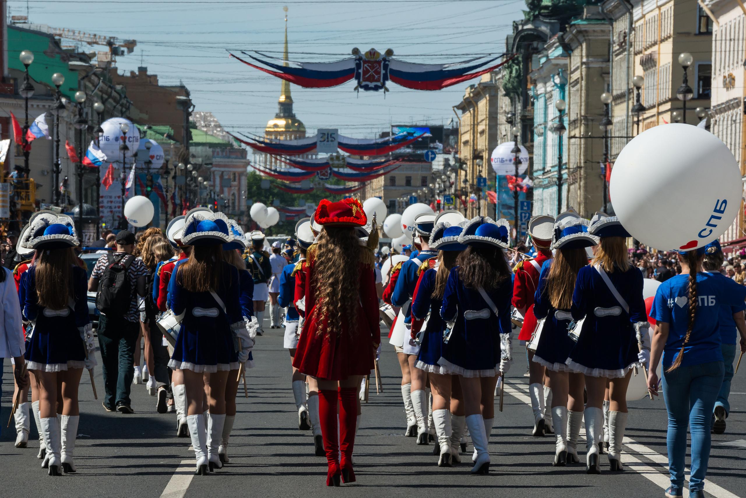 Dimitri Bakhtadze, drummers. Dimitri Bakhtadze photographer