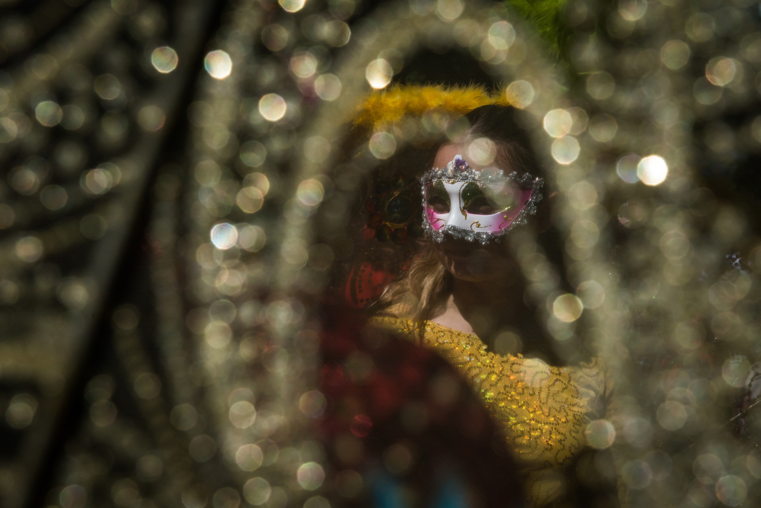 Dimitri Bakhtadze, drummers. Dimitri Bakhtadze photographer