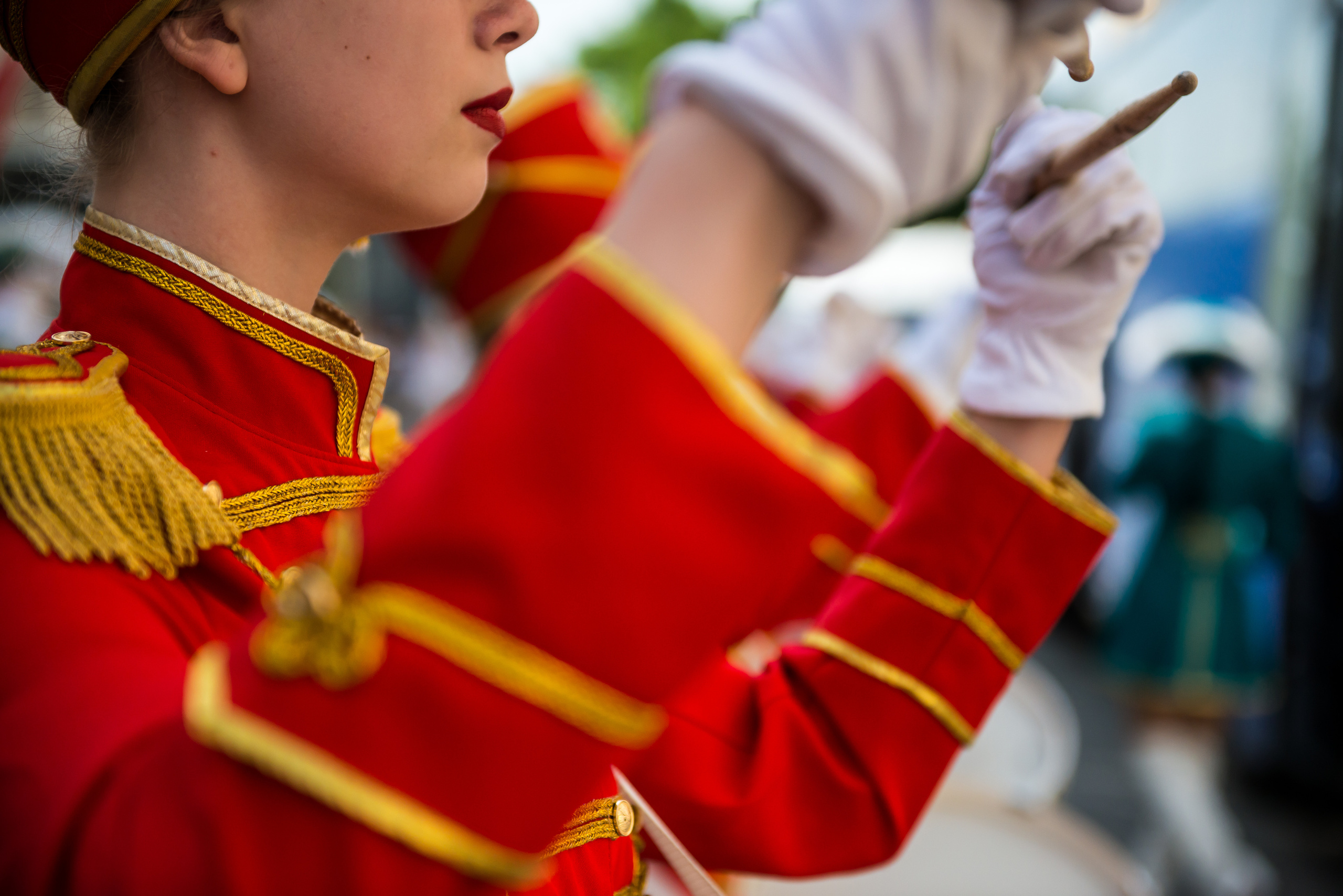 Dimitri Bakhtadze, drummers. Dimitri Bakhtadze photographer