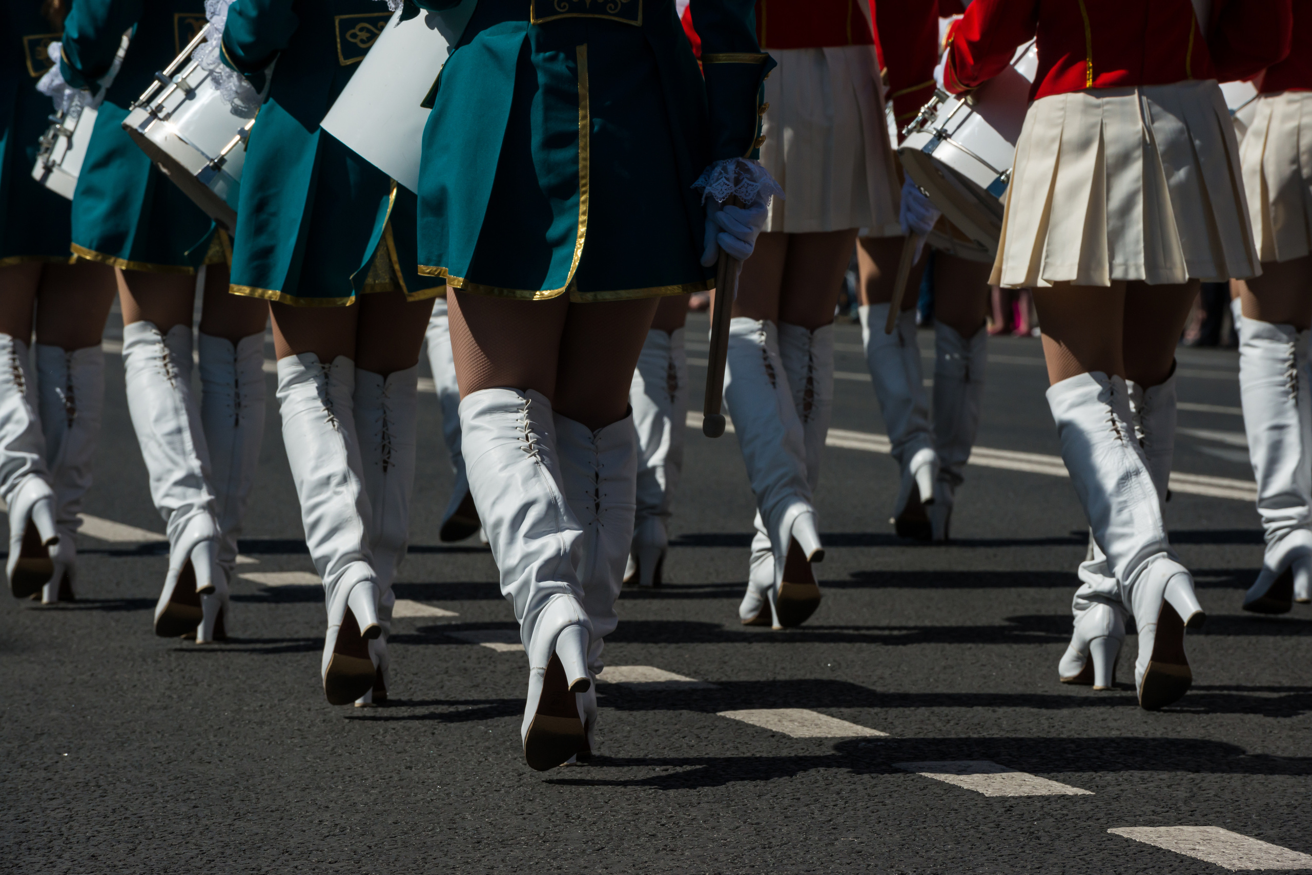 Dimitri Bakhtadze, drummers. Dimitri Bakhtadze photographer