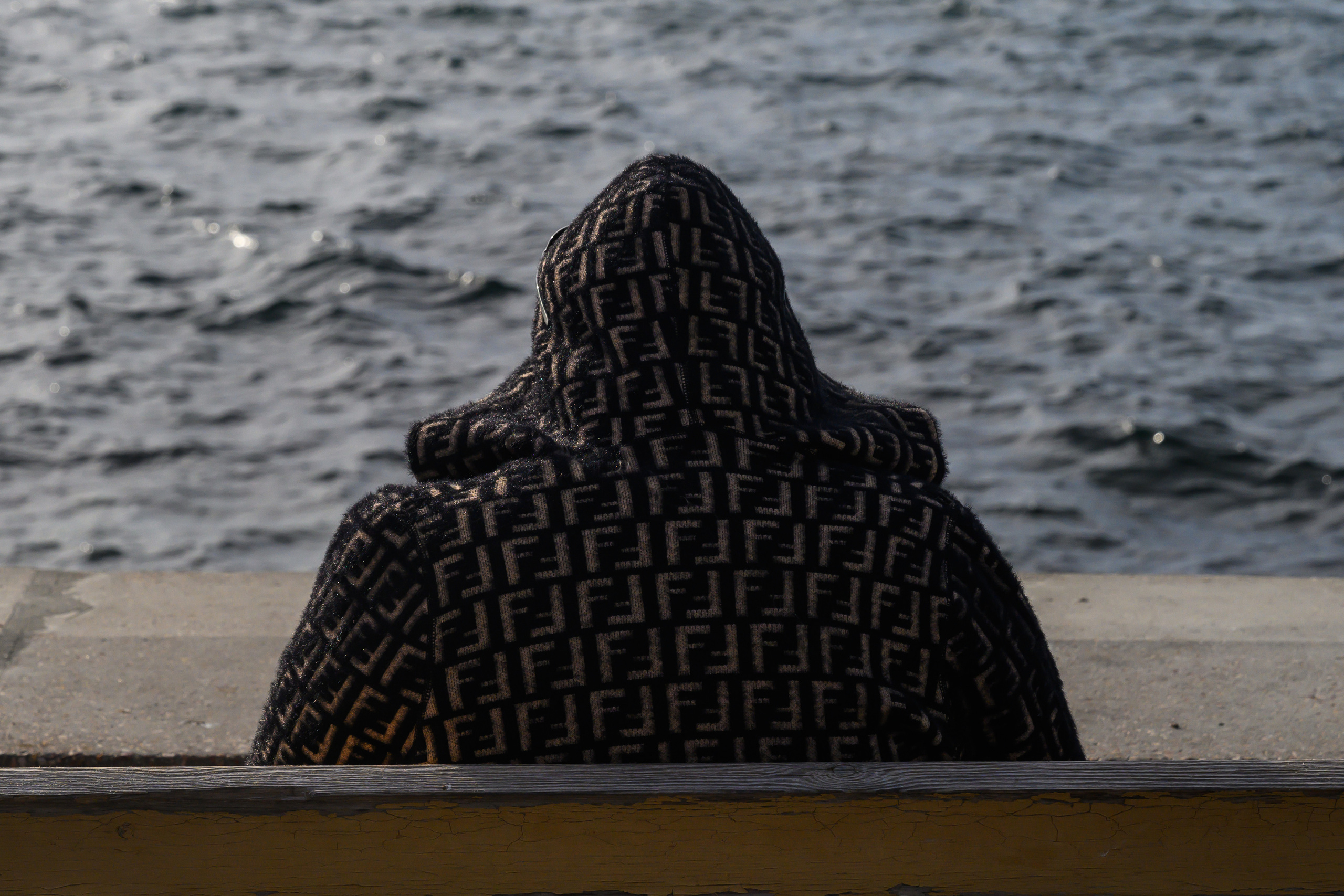 Crimea, 2021. Dimitri Bakhtadze photographer