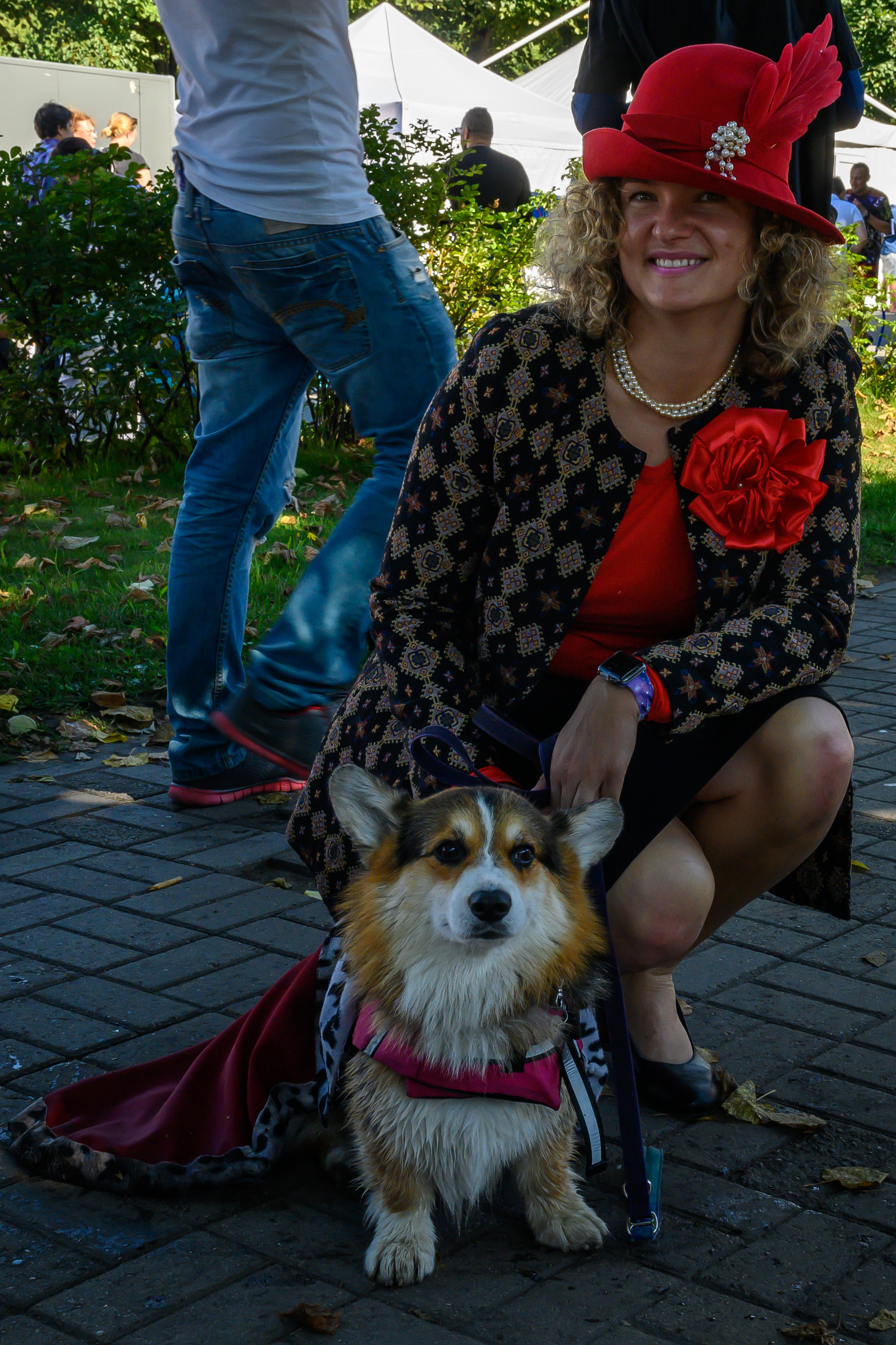 Dimitri Bakhtadze, SUP St. Petersburg. Dimitri Bakhtadze photographer