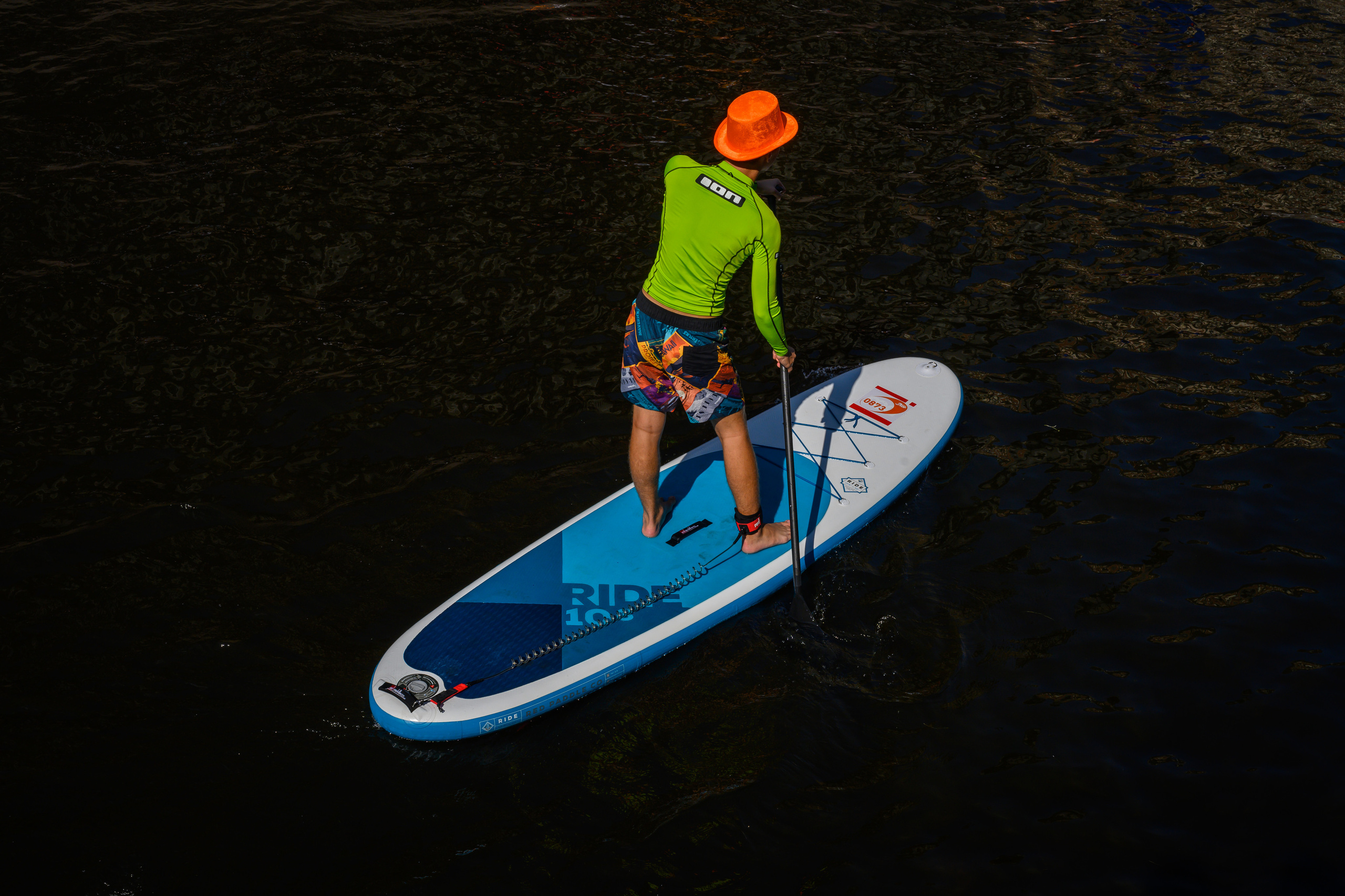 Dimitri Bakhtadze, SUP St. Petersburg. Dimitri Bakhtadze photographer