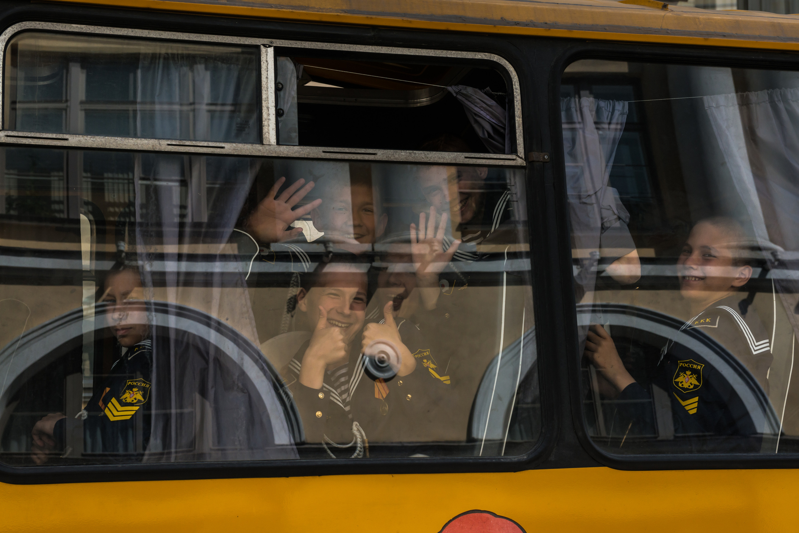 Dimitri Bakhtadze, drummers. Dimitri Bakhtadze photographer