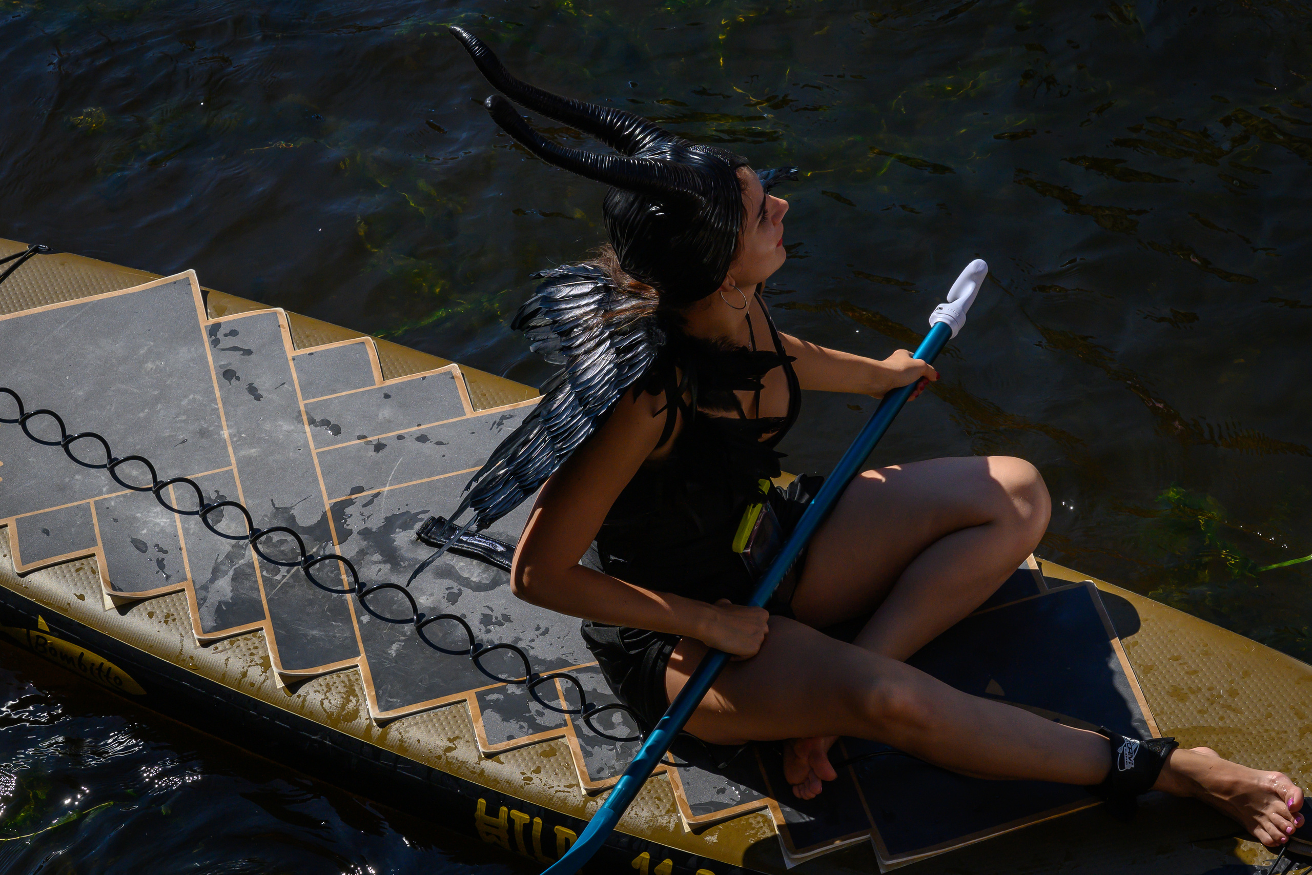 Dimitri Bakhtadze, SUP St. Petersburg. Dimitri Bakhtadze photographer