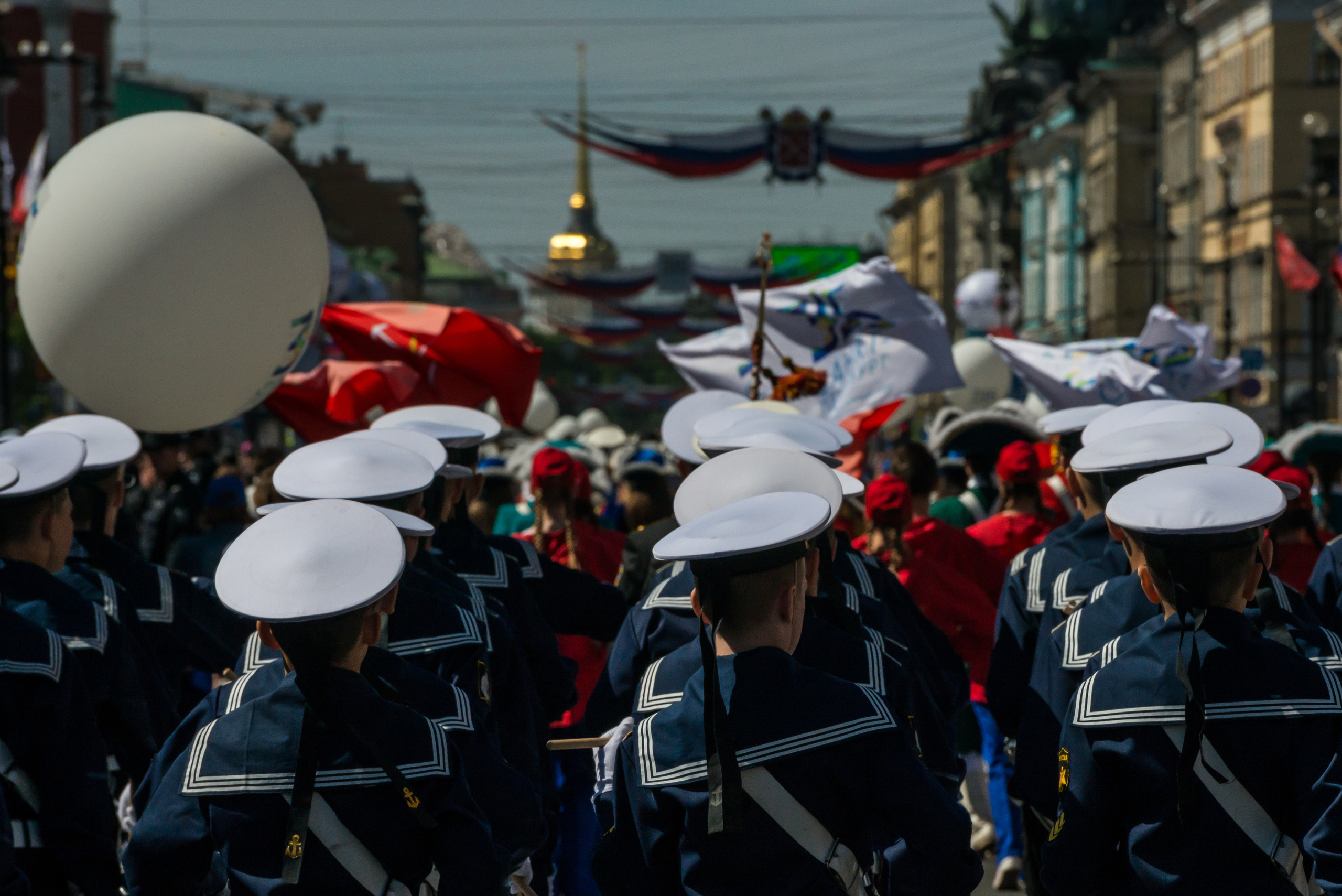 Dimitri Bakhtadze, drummers. Dimitri Bakhtadze photographer