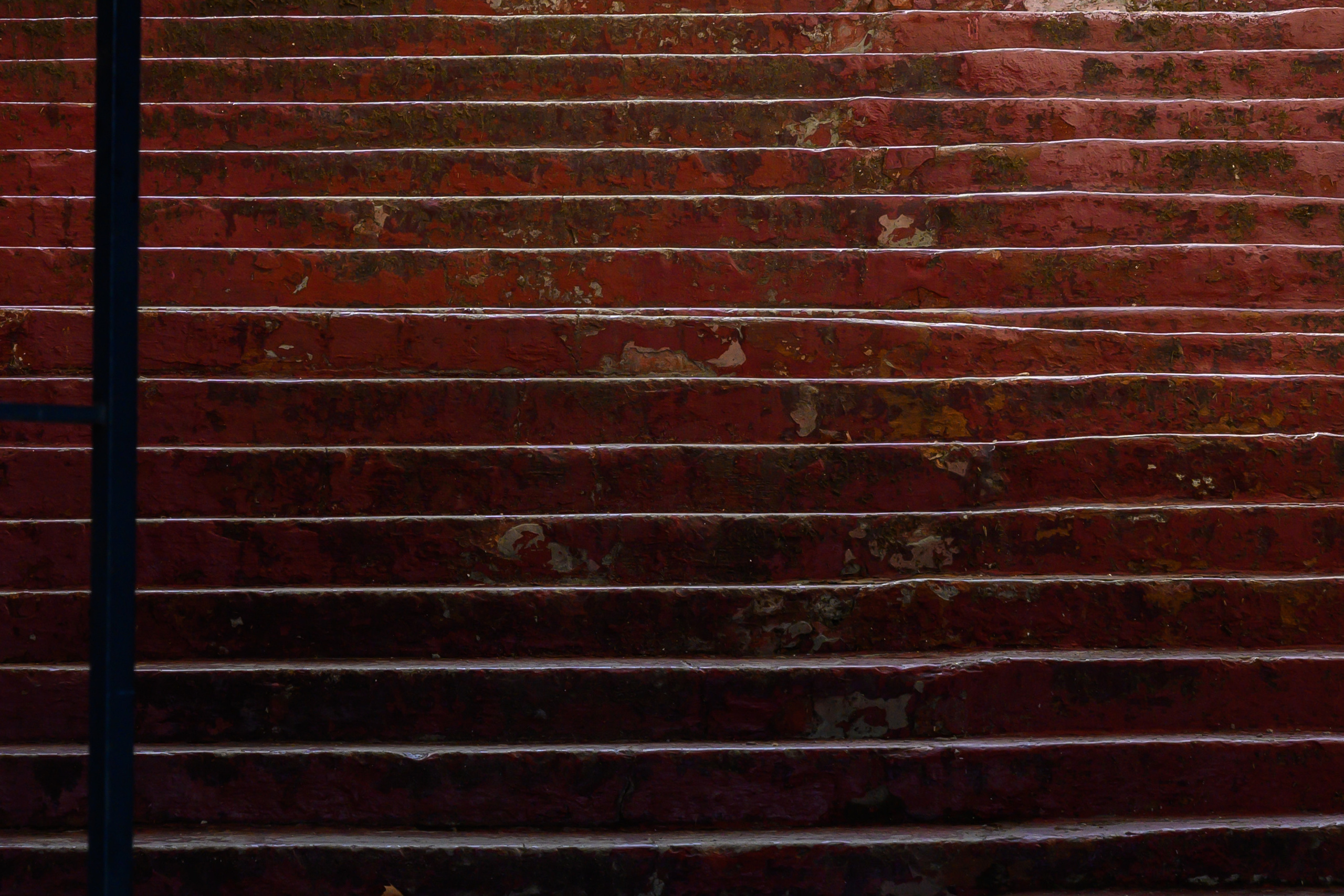 Crimea, 2021. Dimitri Bakhtadze photographer