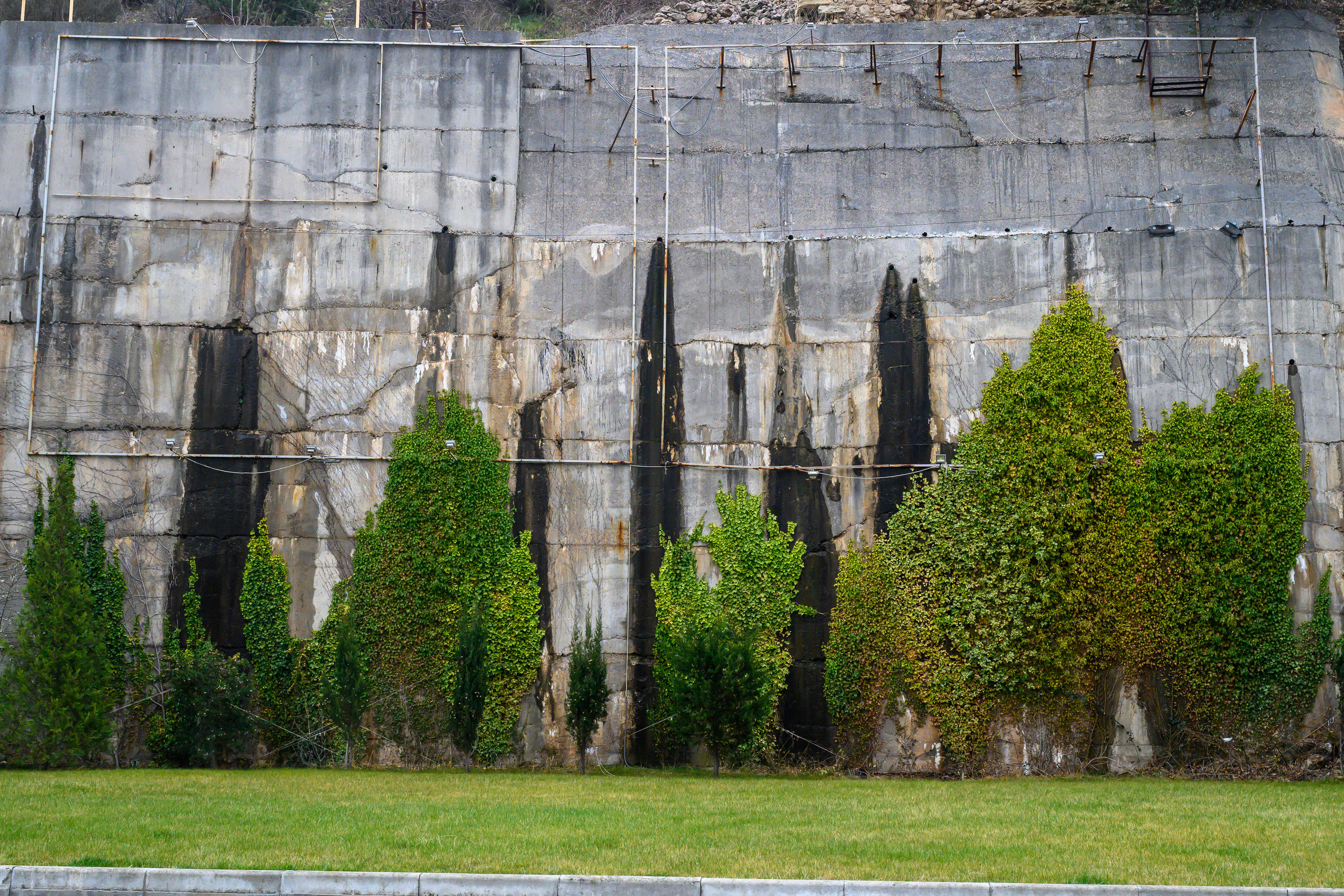 Crimea, 2021. Dimitri Bakhtadze photographer