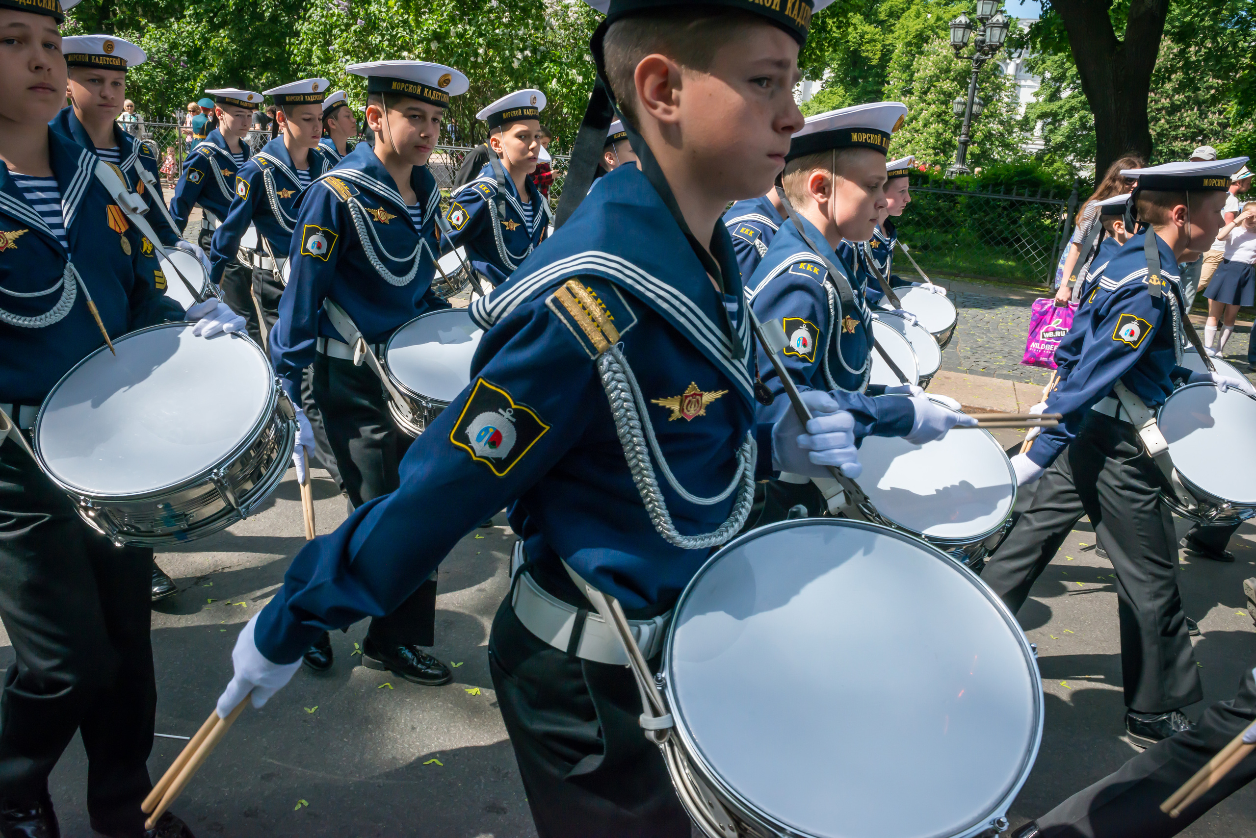 Dimitri Bakhtadze, drummers. Dimitri Bakhtadze photographer