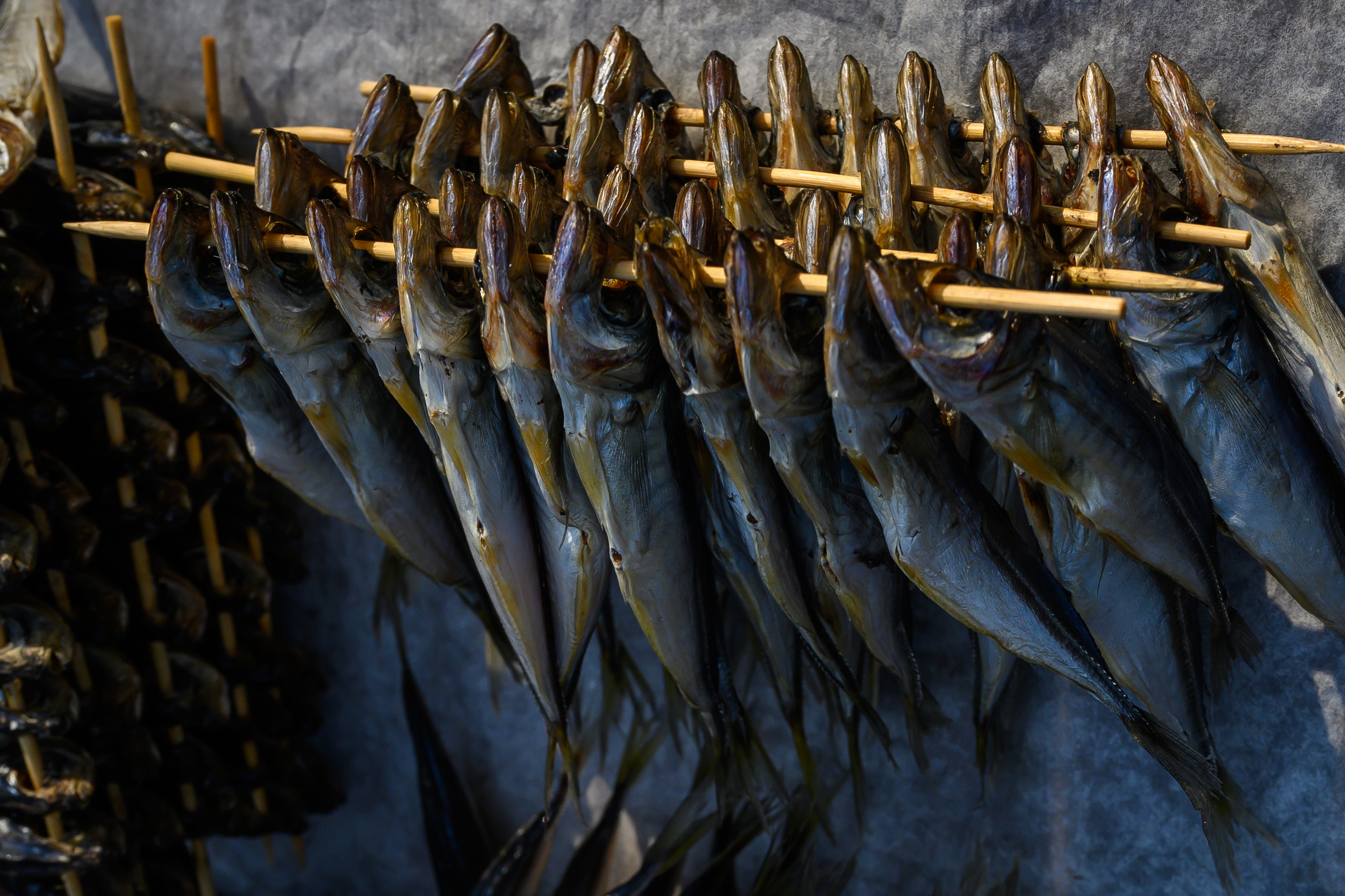 Crimea, 2021. Dimitri Bakhtadze photographer