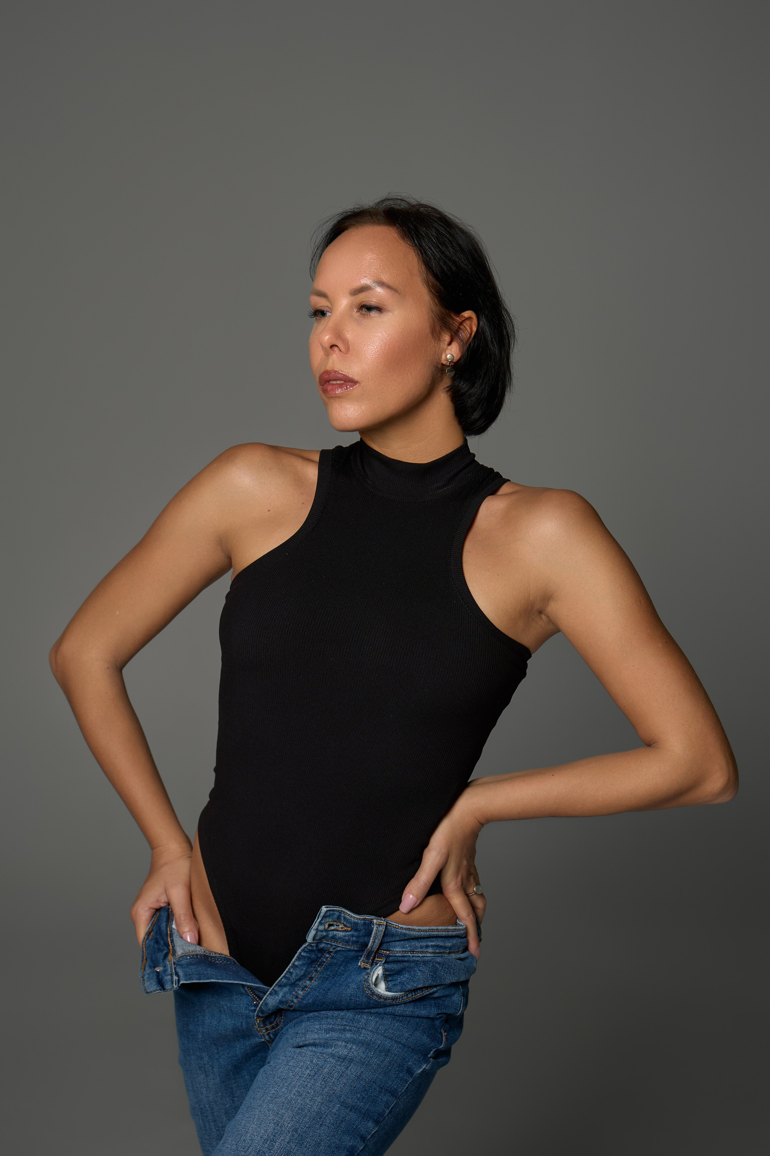 Elizabeth. Фотограф в Санкт-Петербурге Татьяна Александрова