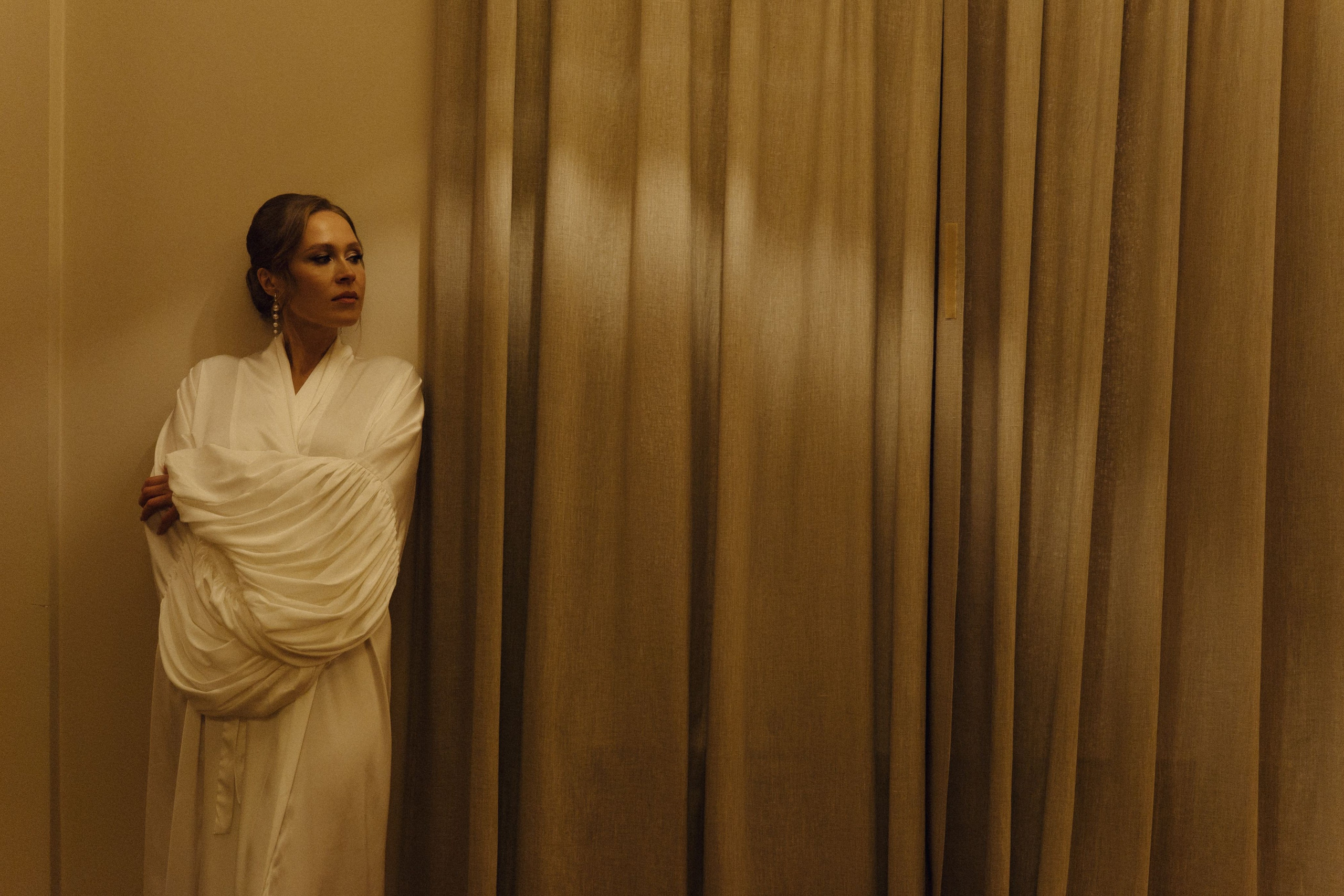 Астория. Фотограф в Санкт-Петербурге Александр Дымов