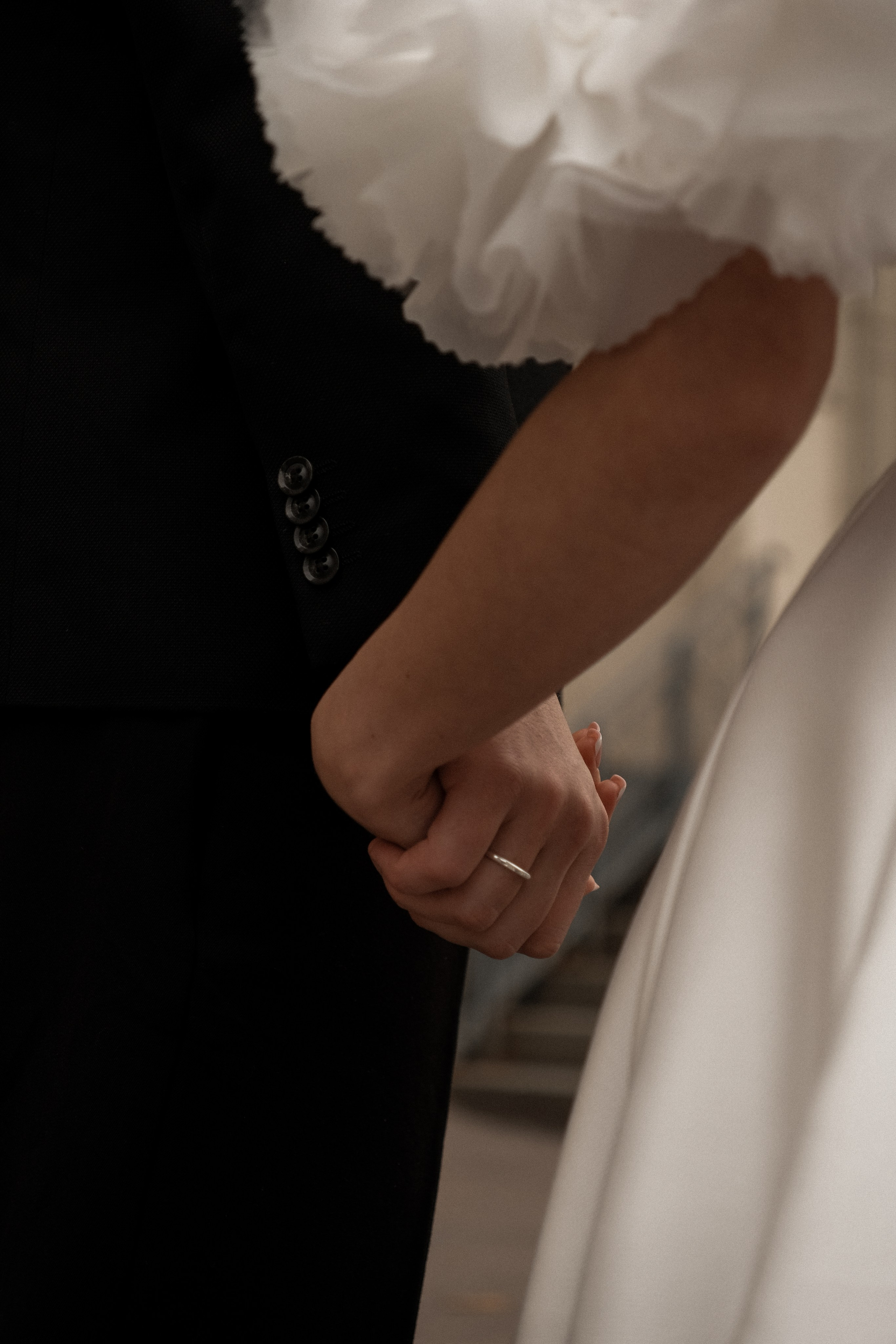 Свадебные съемки. Главная