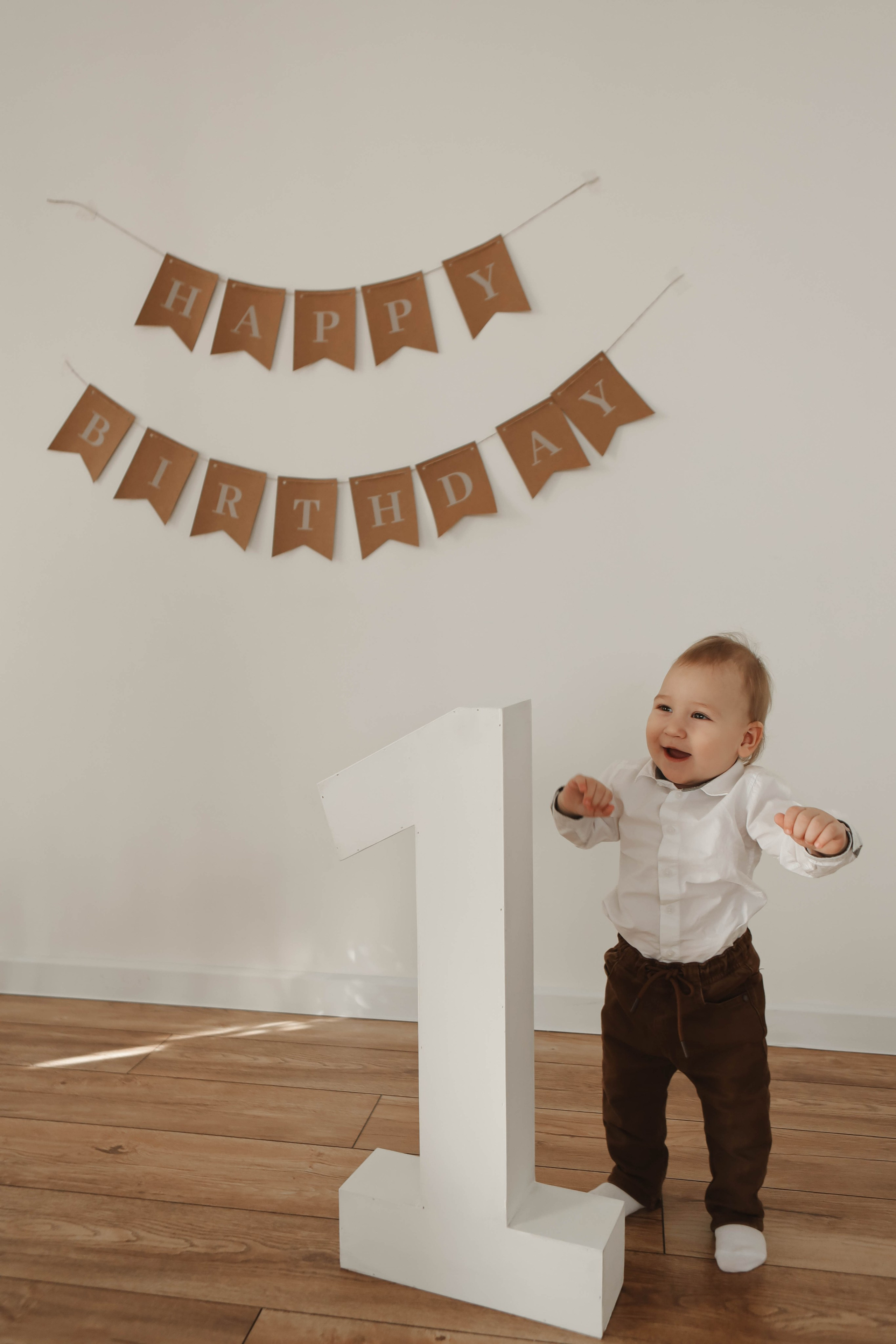 Sunrise. Фотограф в Иркутске