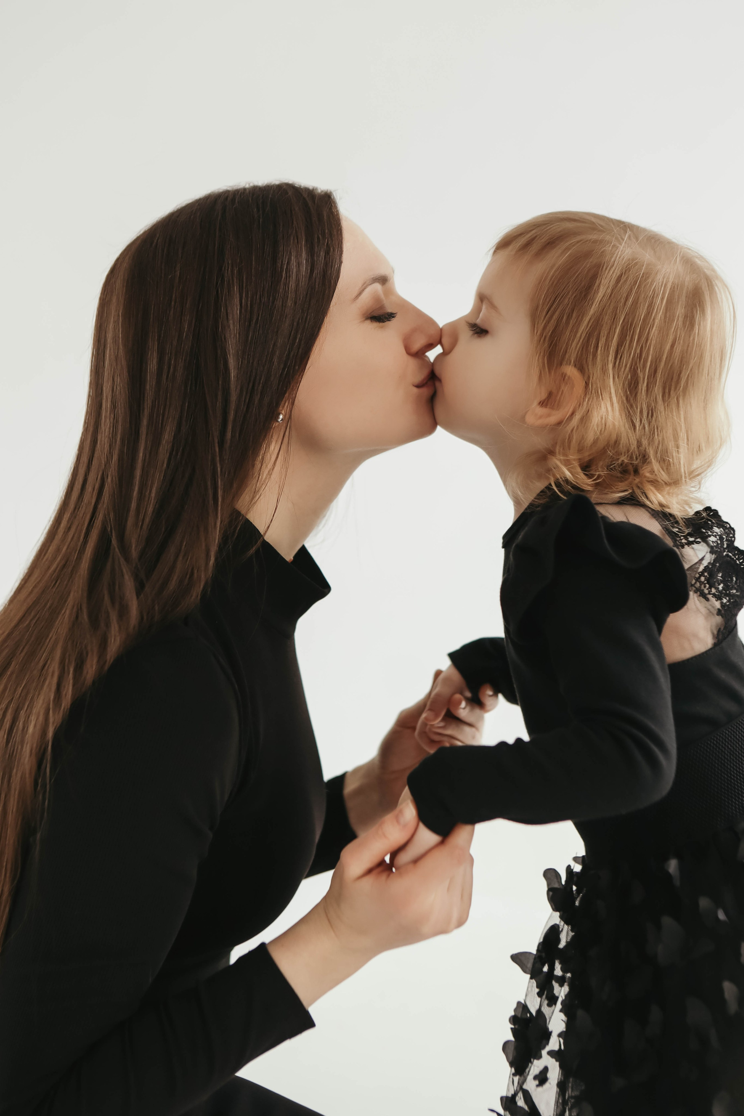 Lolly. Фотограф в Иркутске