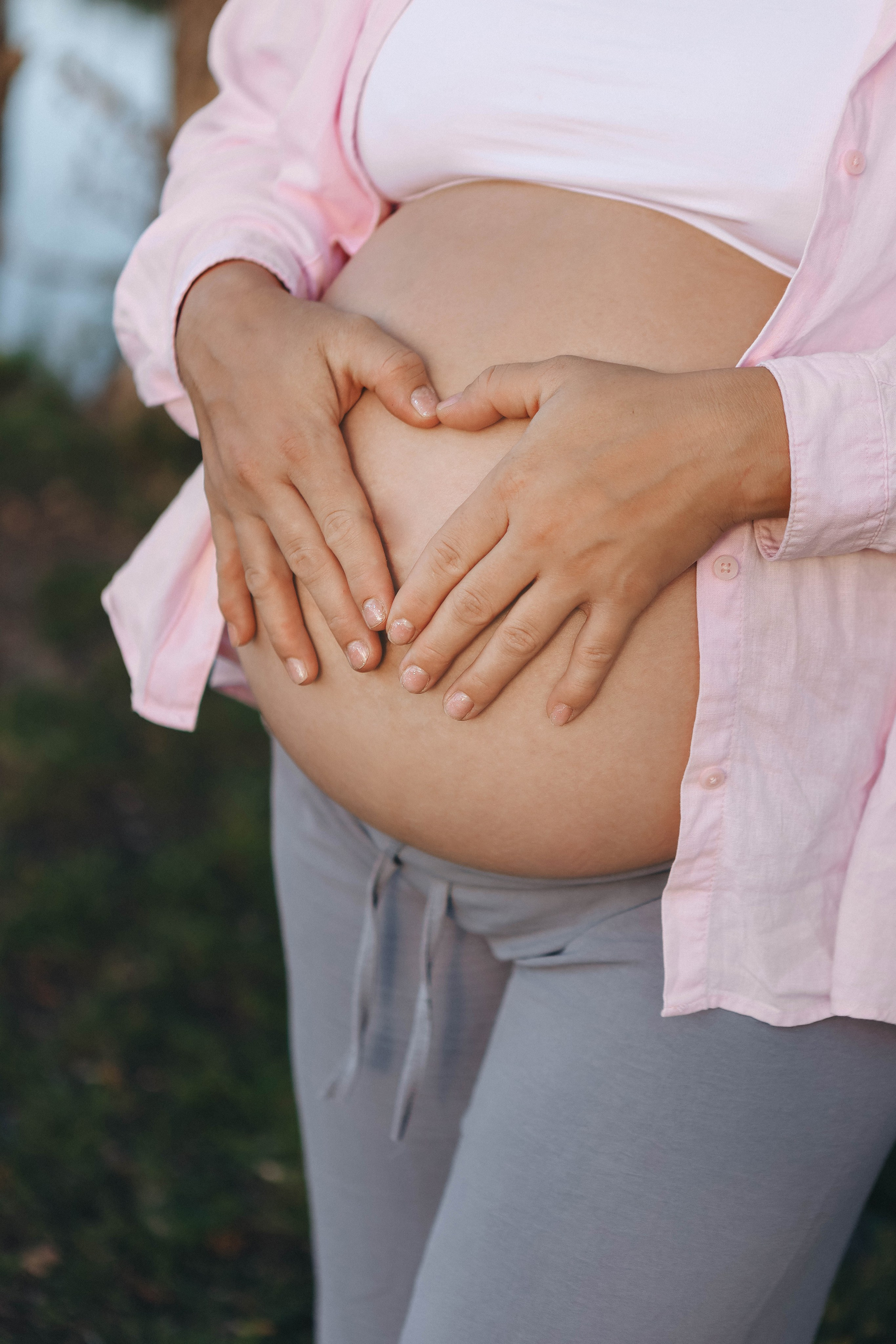 Виктория и Александр. Фотограф в Иркутске