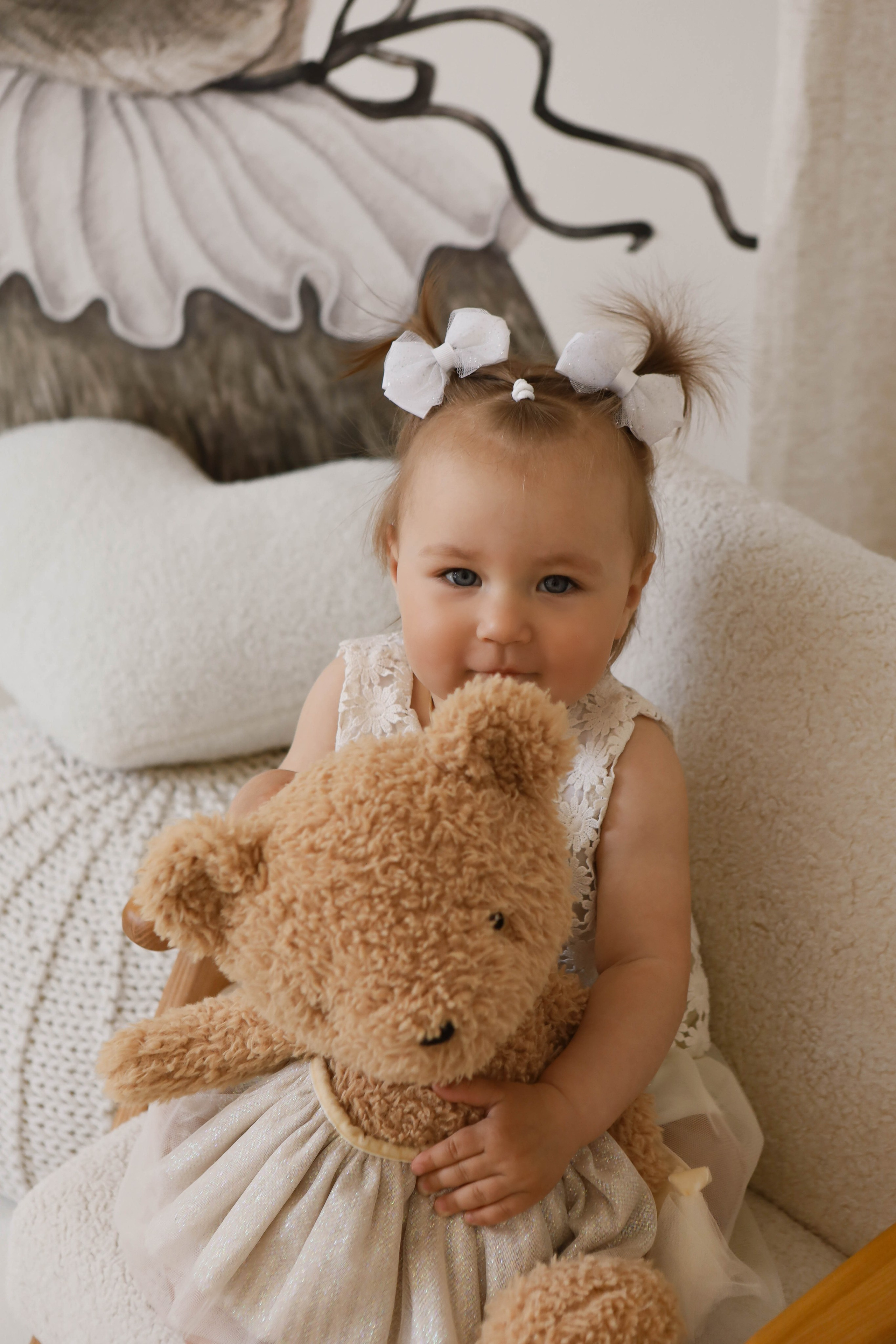 Milash. Фотограф в Иркутске