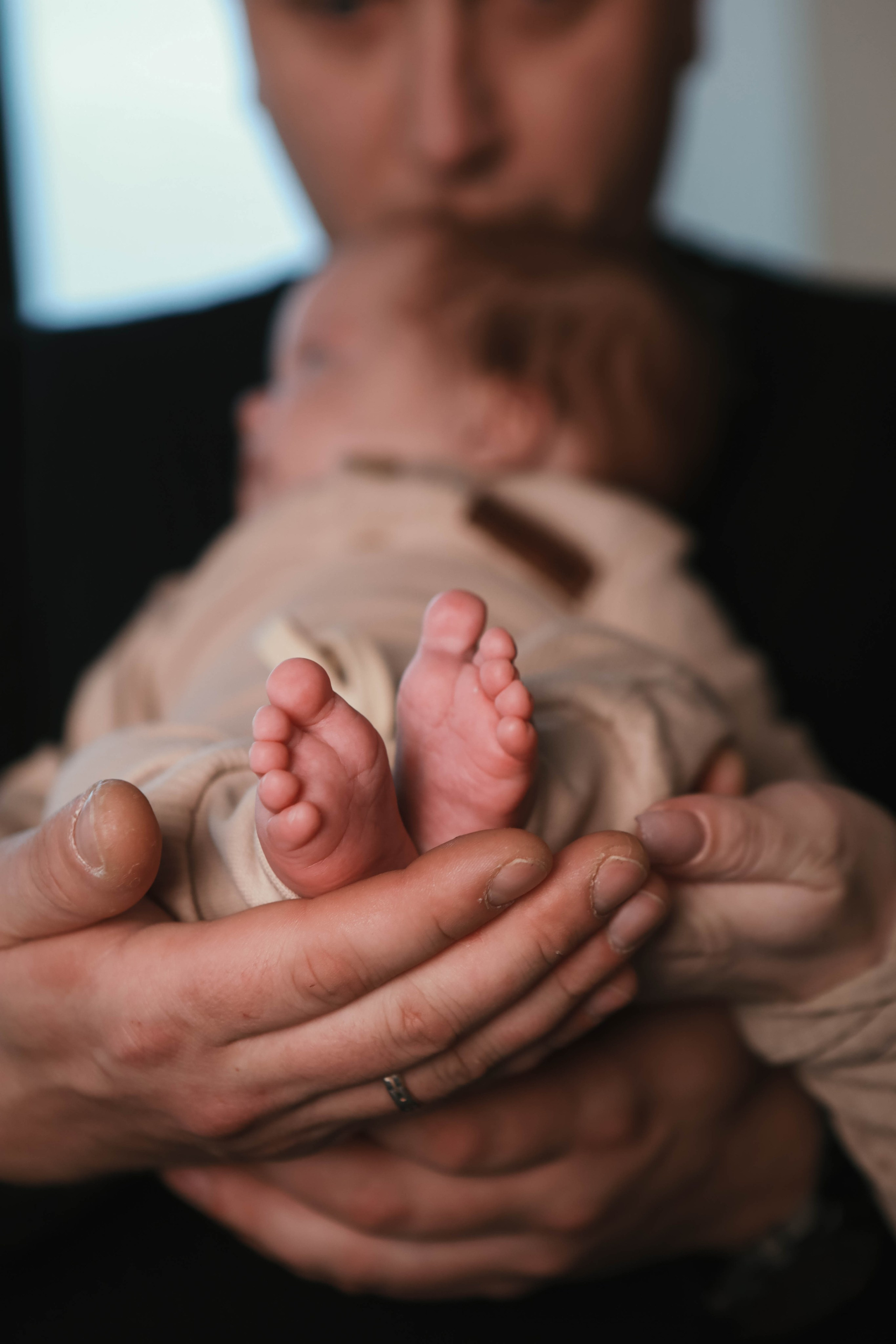 Graf. Фотограф в Иркутске