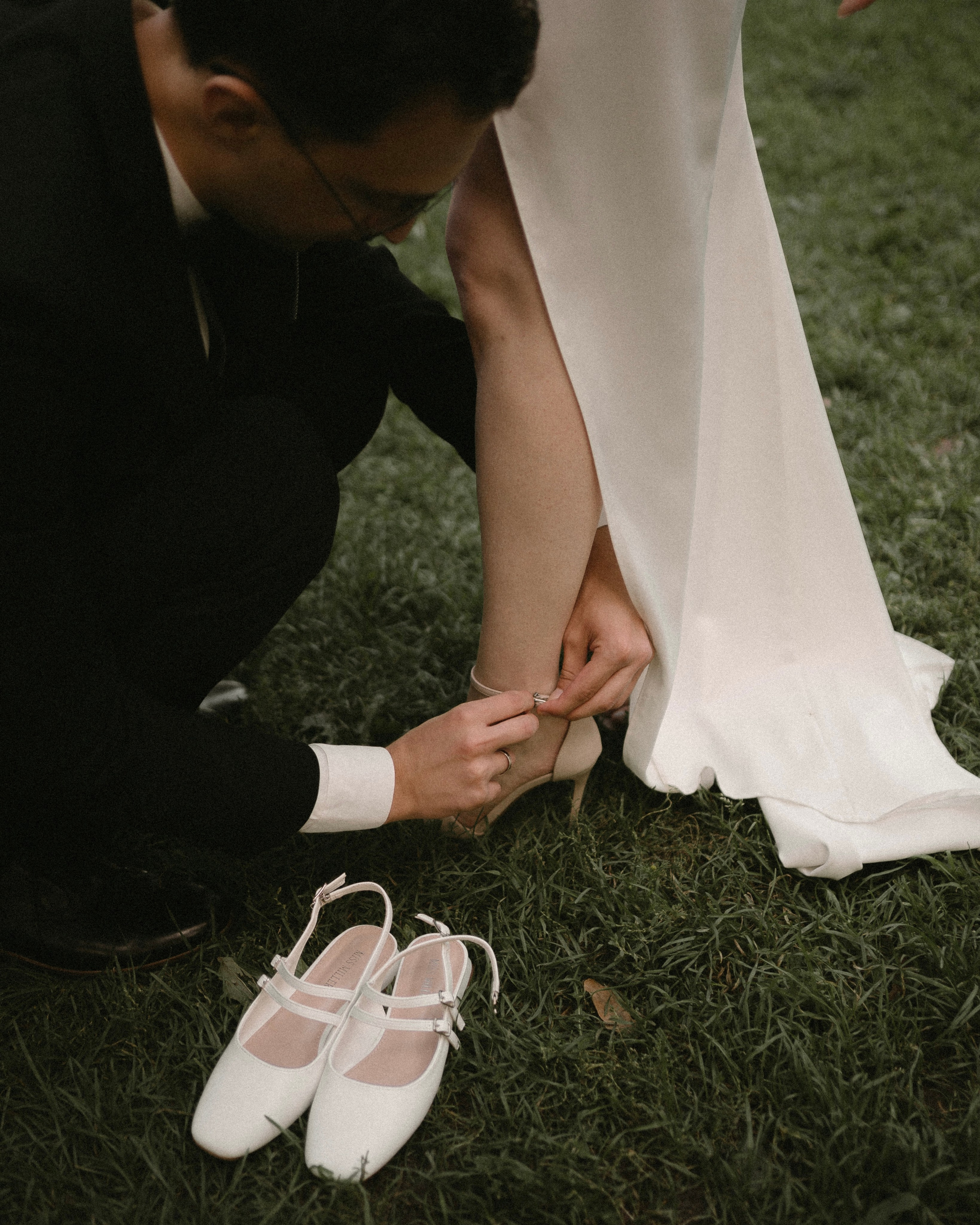 Фотограф Шишенко Юлия