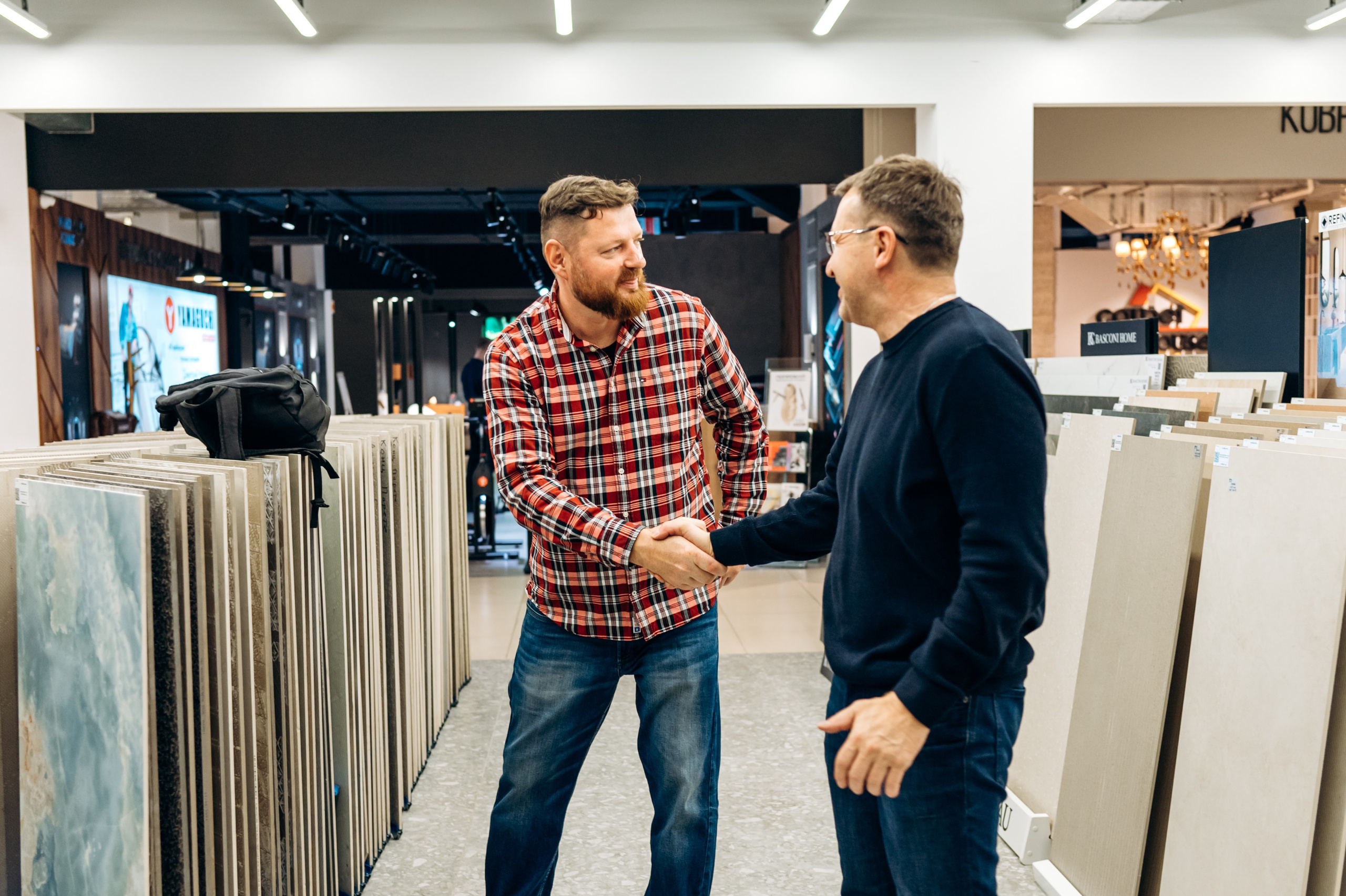 Презентация. Фотограф в Москве Елена Брюханова