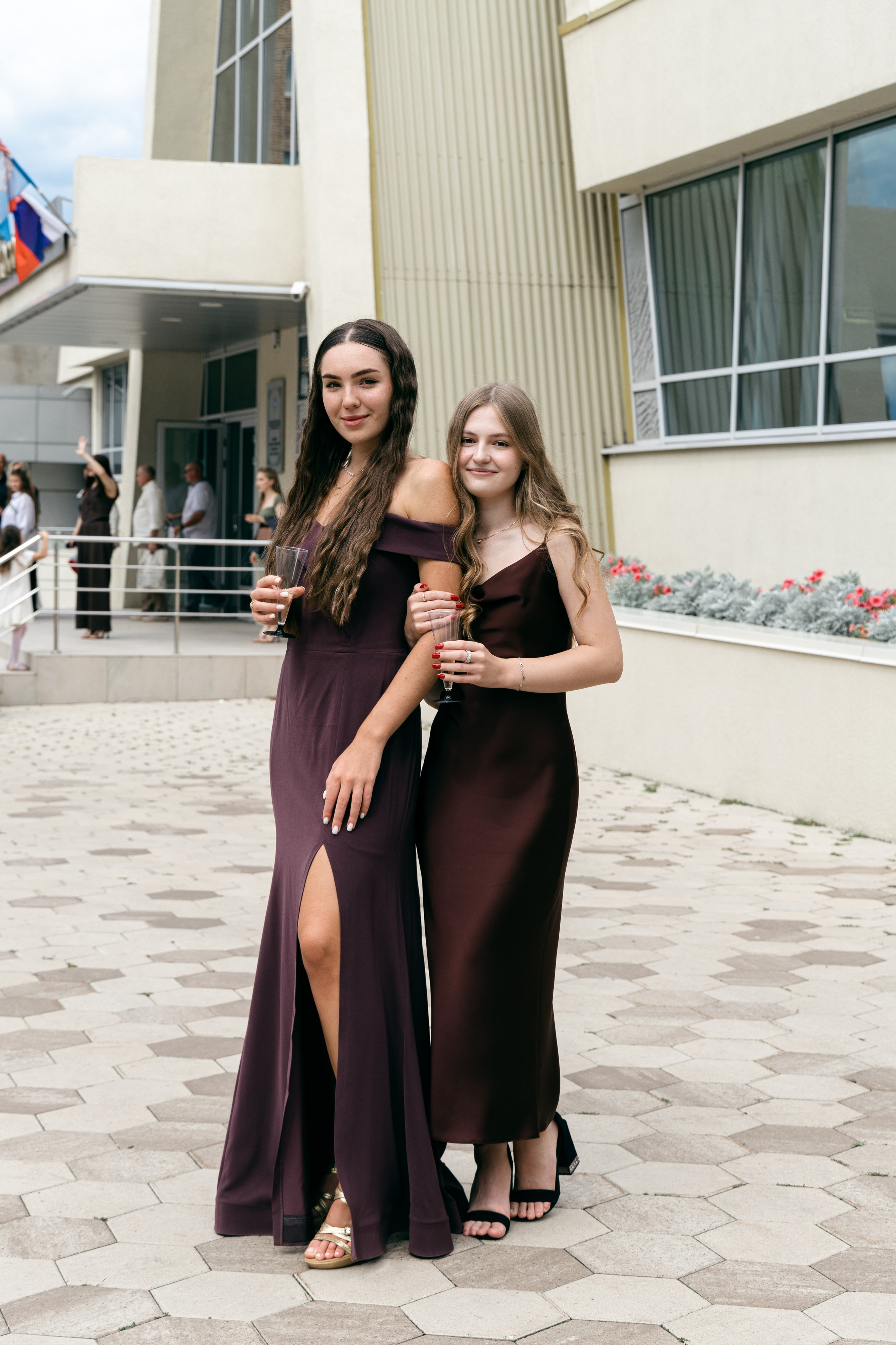 Антон и Екатерина. Антон Исаев — Фотограф-видеограф в Самаре