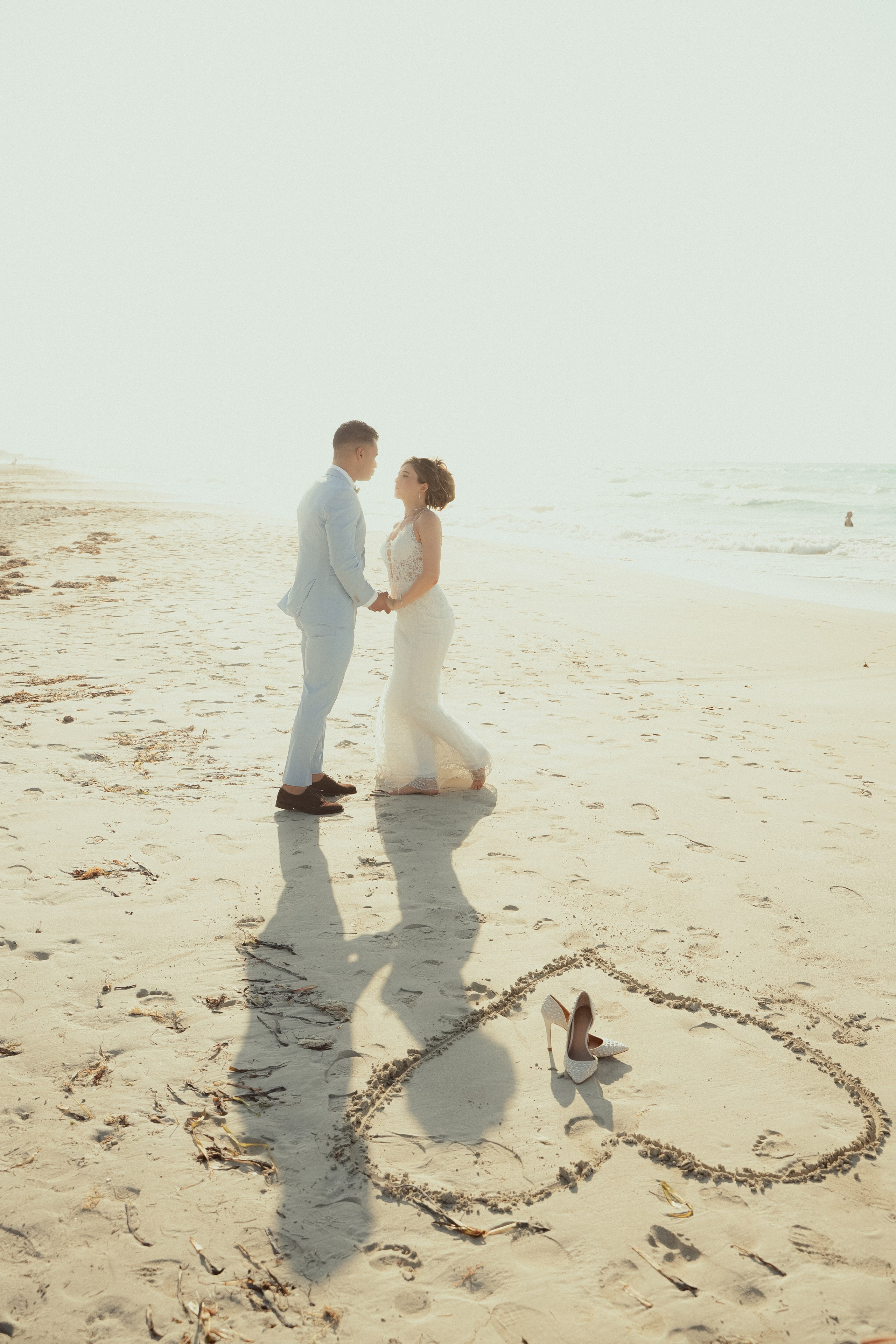 Куба. Фотограф Мария Зайчик