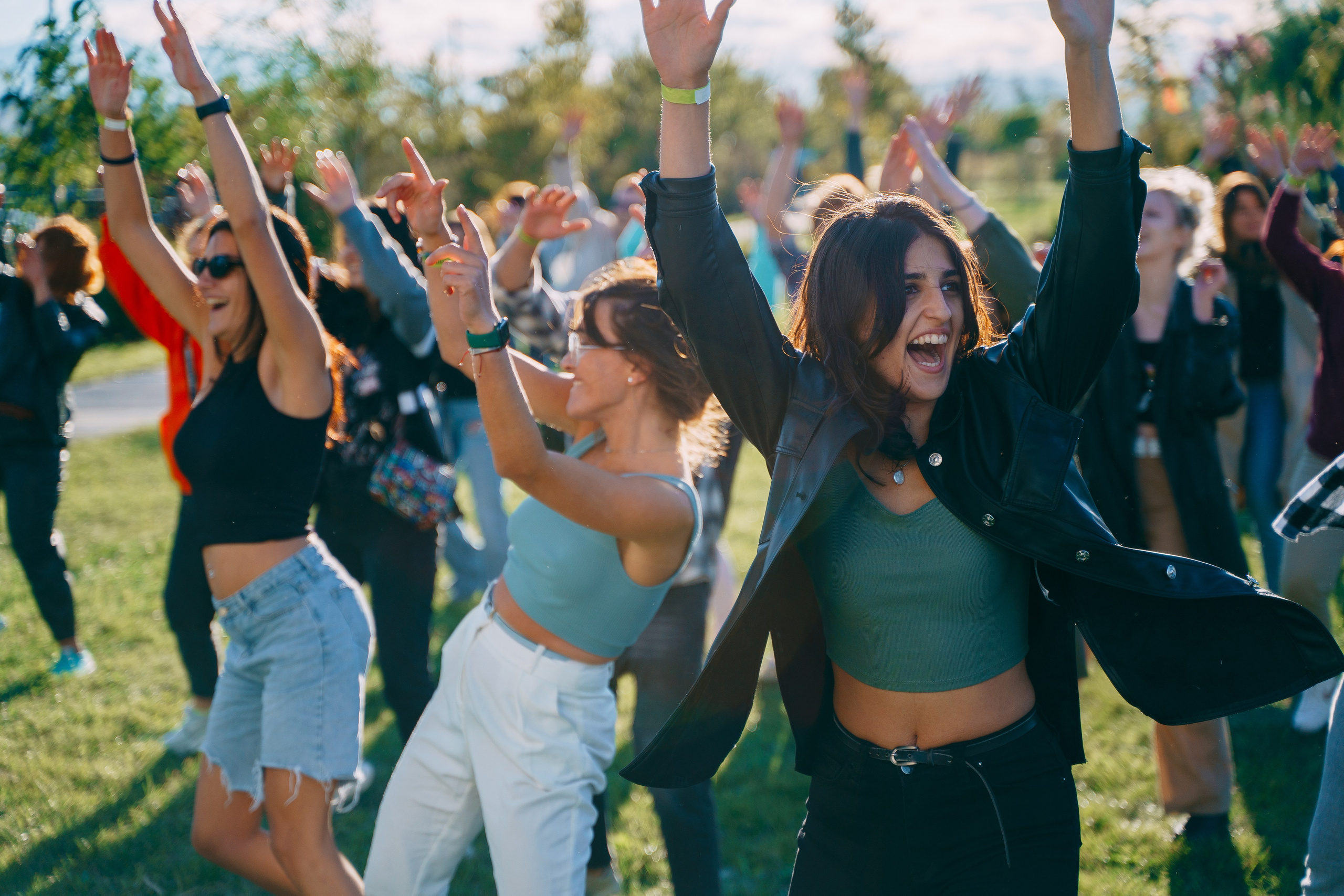 Мероприятия. Фотограф и Видеограф Илья Копытов