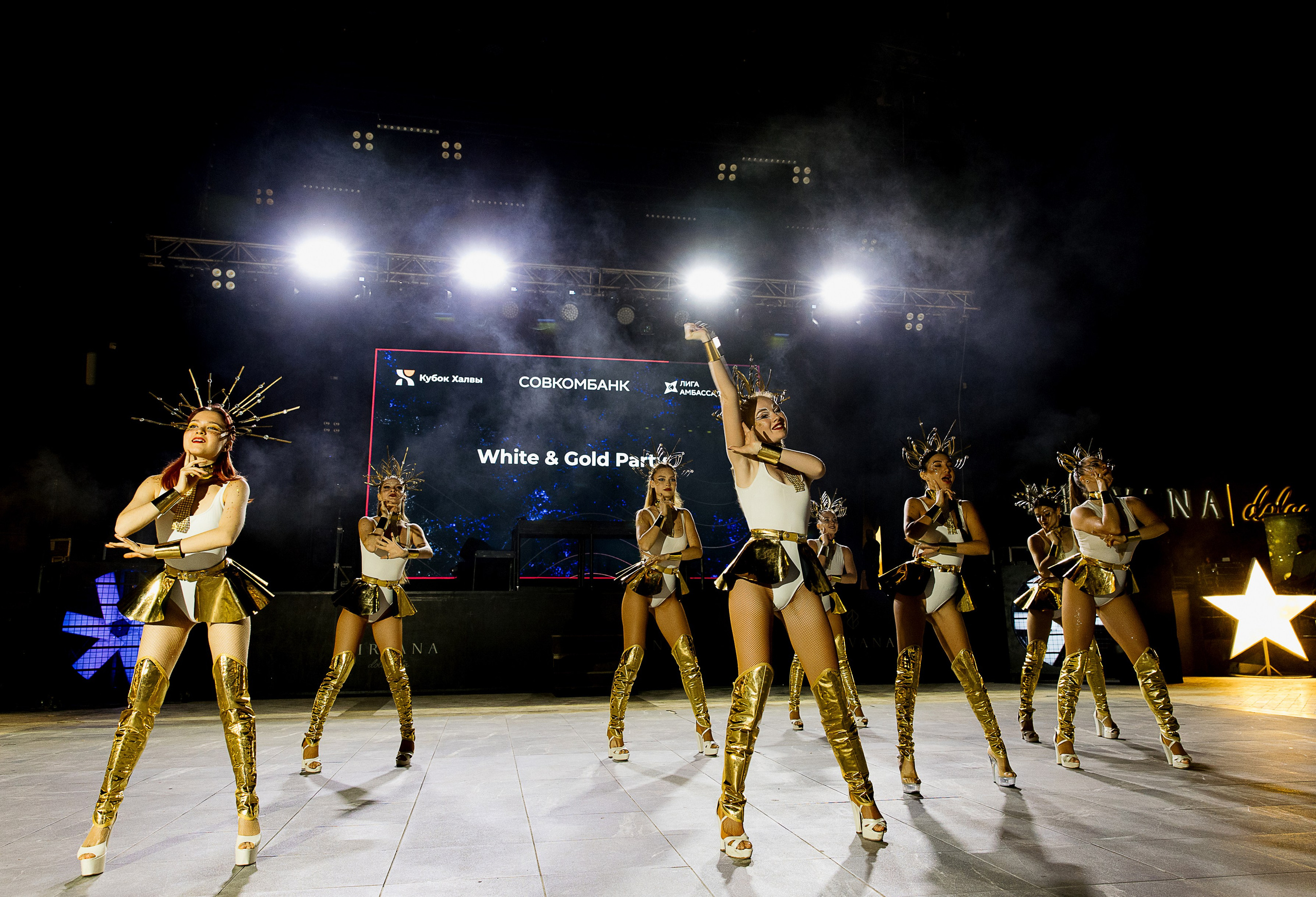 Турция. Совкомбанк. Лига Амбассадоров. Свадебный фотограф Москва Анна Шилова