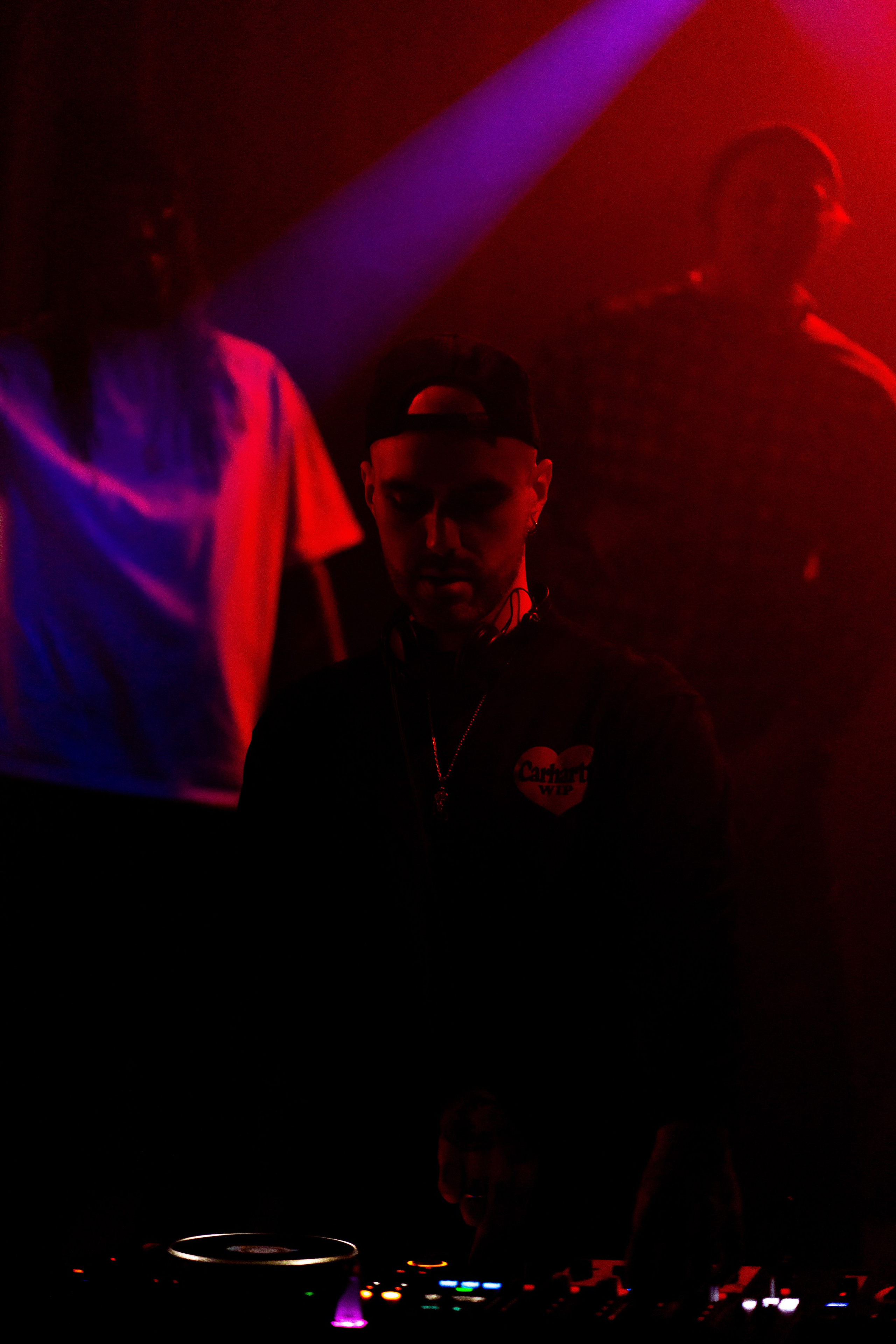 Rook's. Анастасия Паршукова — фотограф Шерегеш Новосибирск