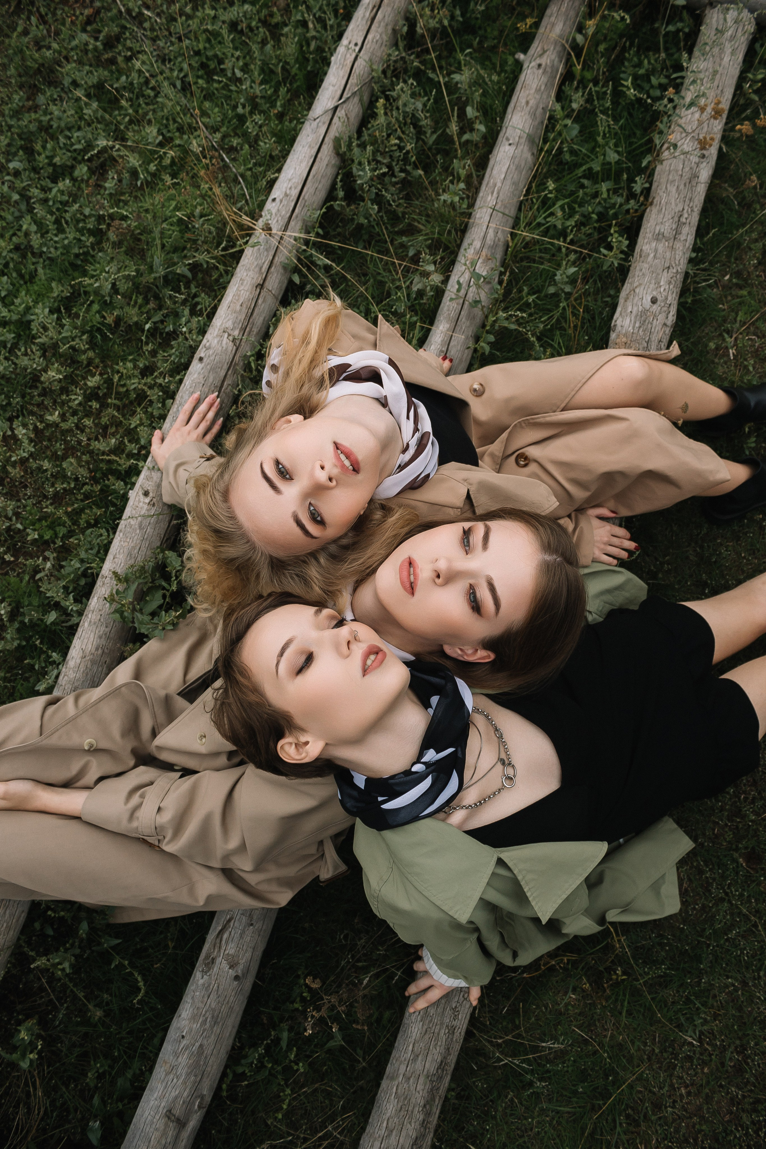 Сосновый бор