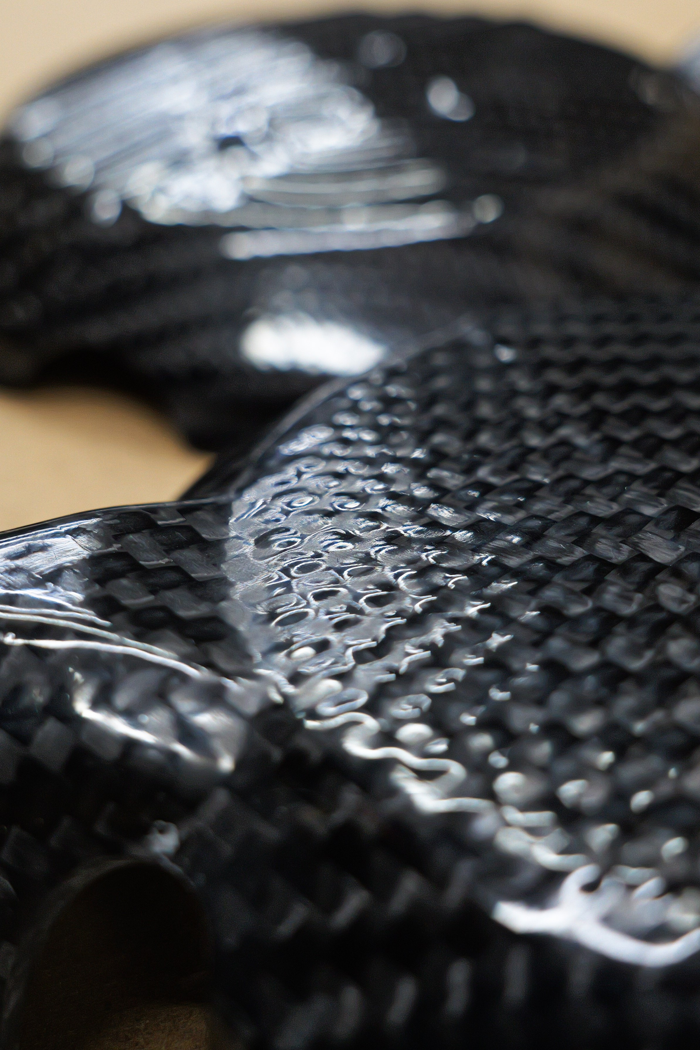 Yami Customs. Фотограф и видеограф Мария Банщикова, Солнечногорск, Москва