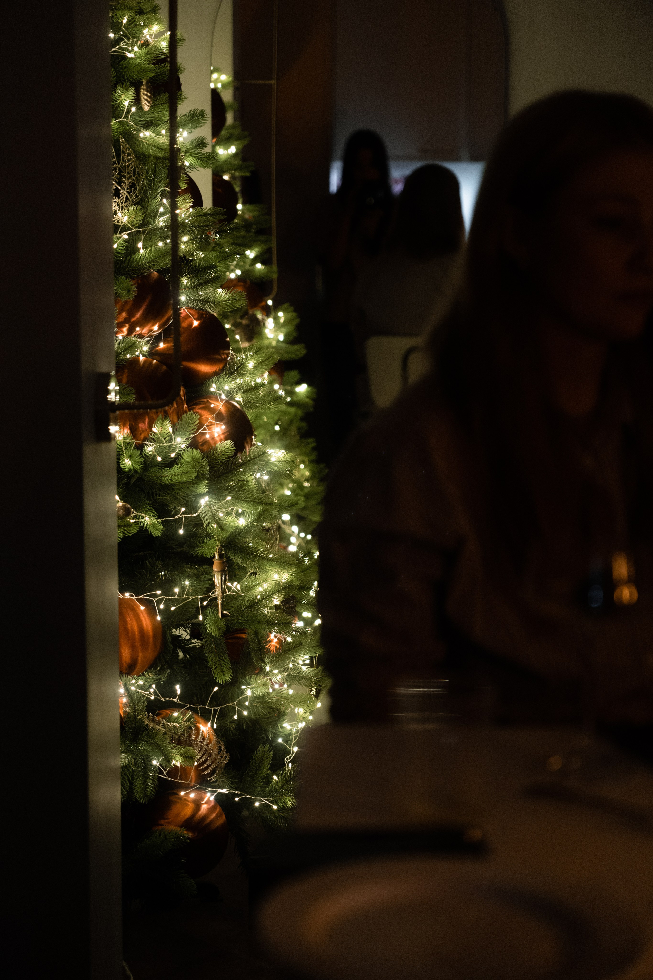 Домашний день рождения. Фотограф и видеограф Мария Банщикова, Солнечногорск, Москва