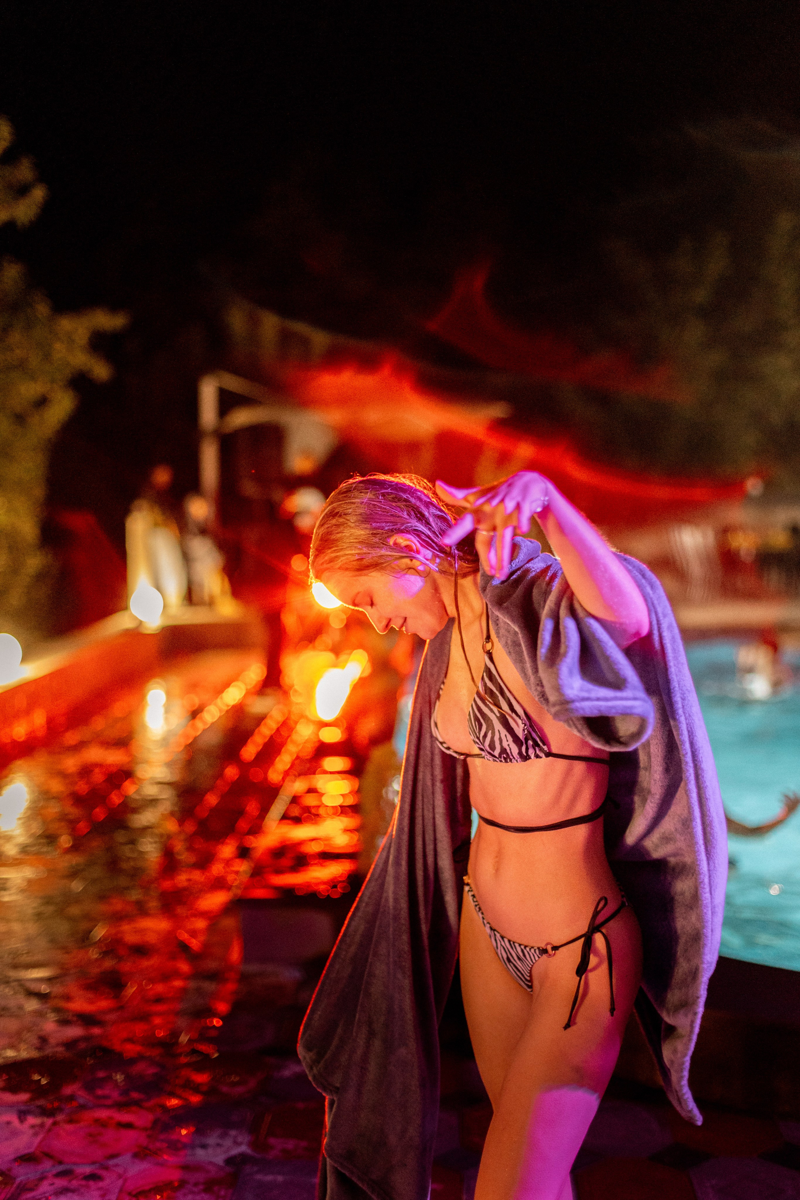 Натали и Влад (Армения🇦🇲). Фотограф Кожевникова Виктория