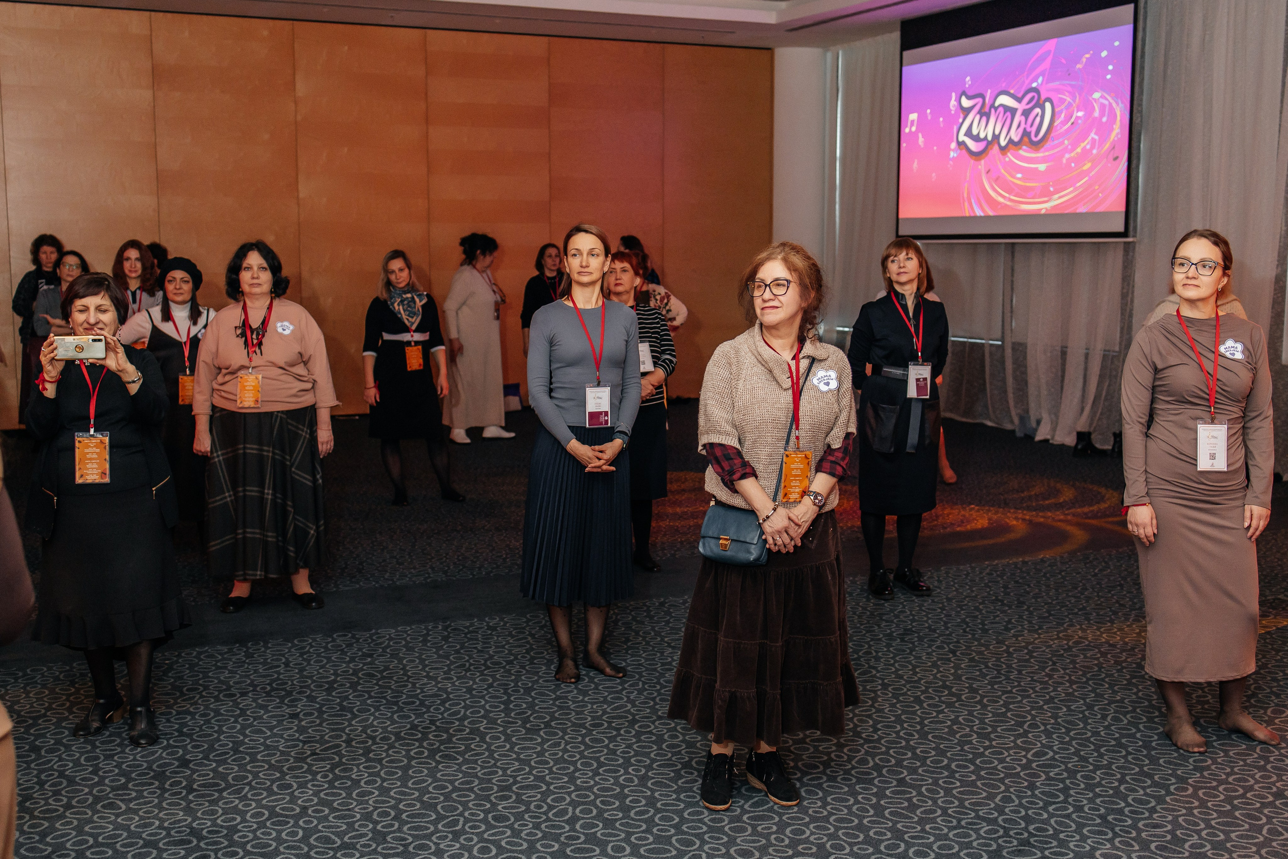 Шаббатон. Фотограф в Санкт-Петербурге Виктория Безверхая