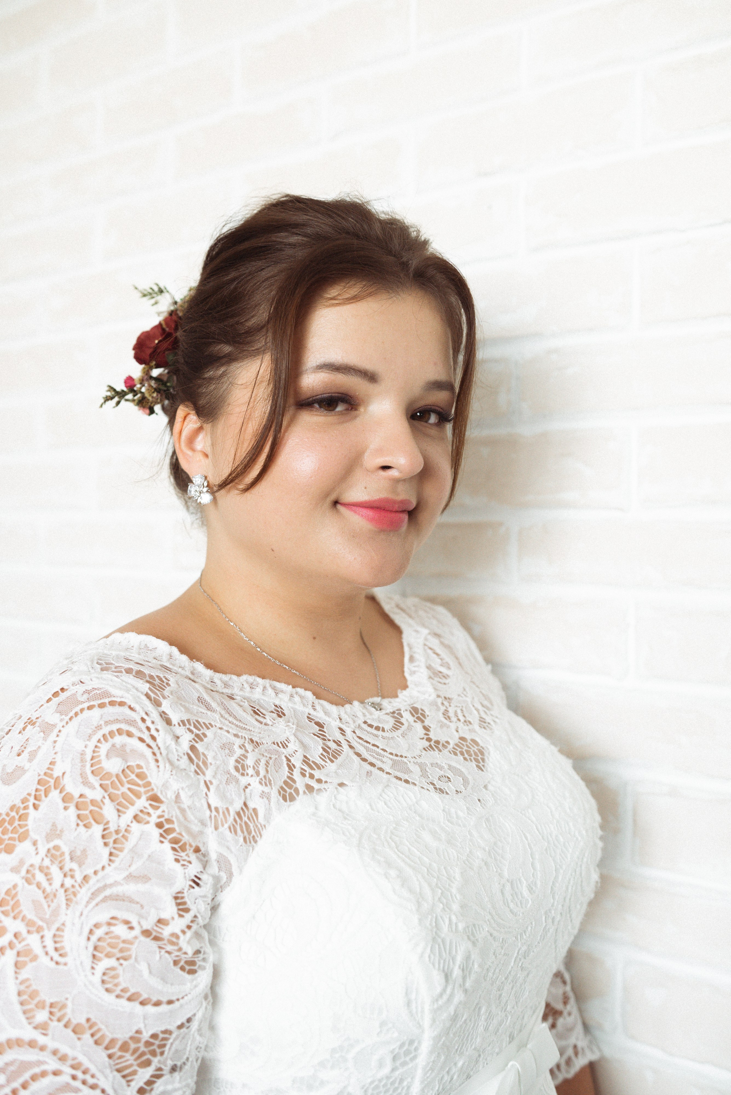 Алексей и Светлана. Контент-фотограф Москва репортажный фотограф Настя Профото