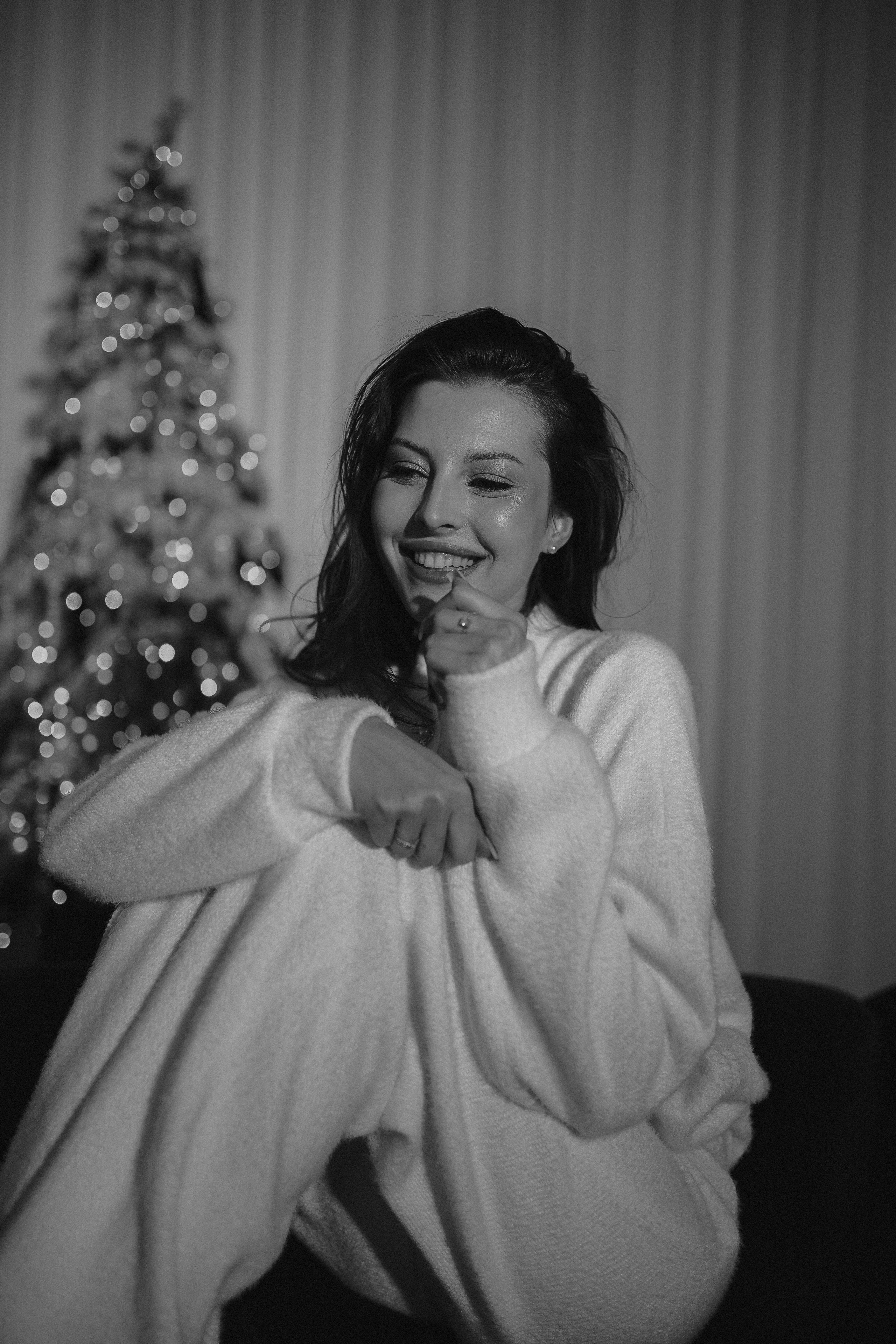 Карина и Алексей