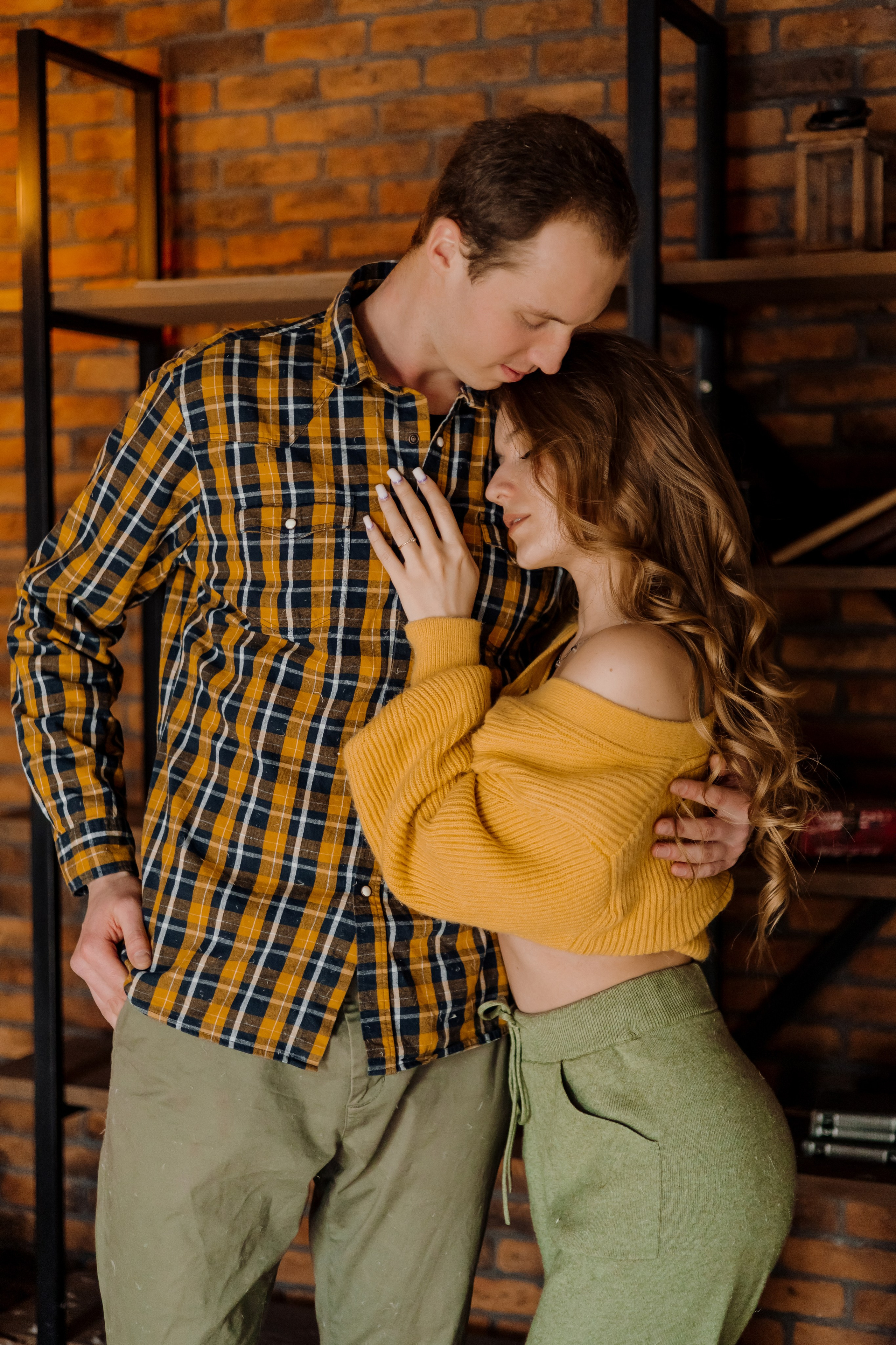 Перья. Фотограф Ирина Калиниченко