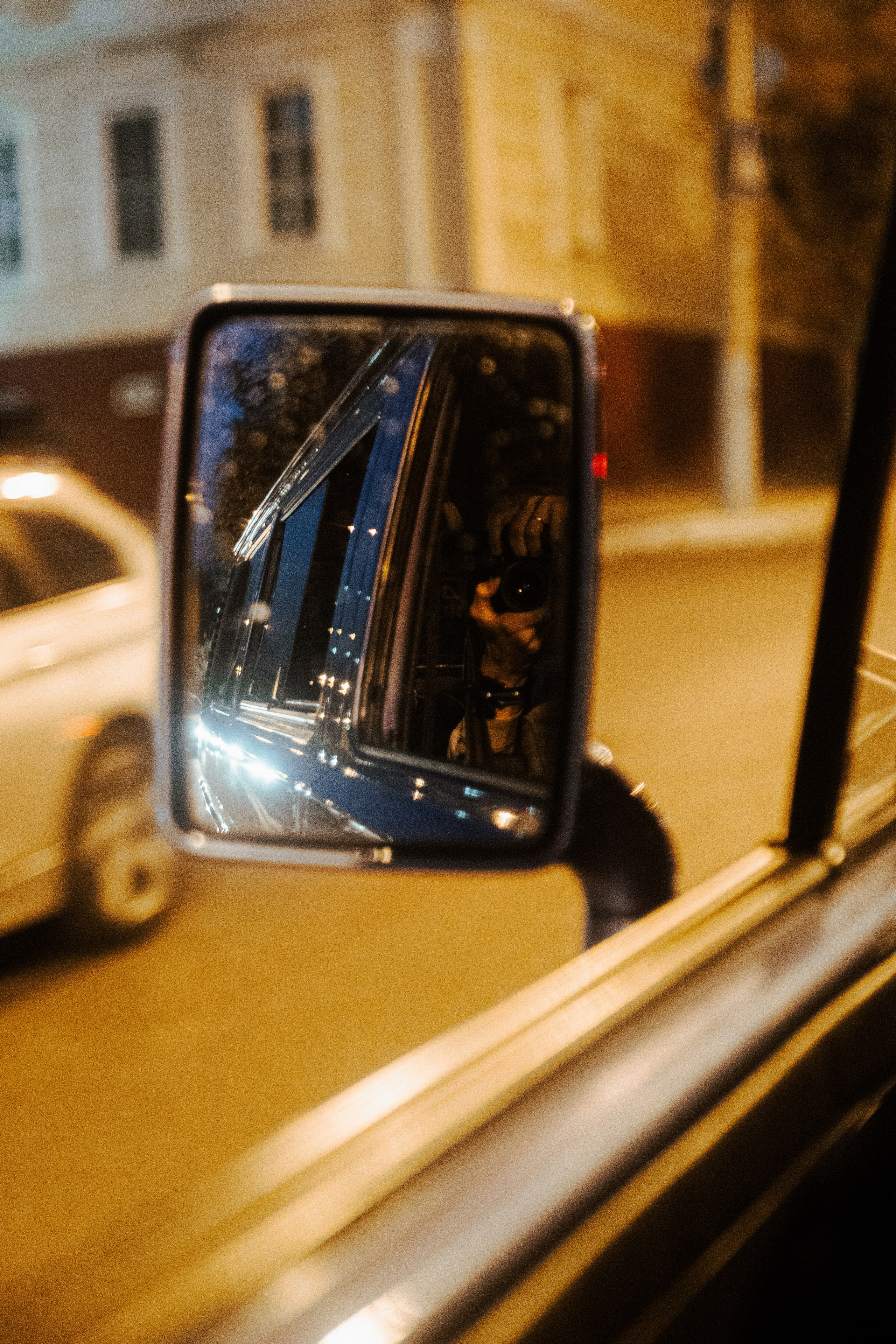 Репортажная фотосъёмка SMD Weekend в Калуге