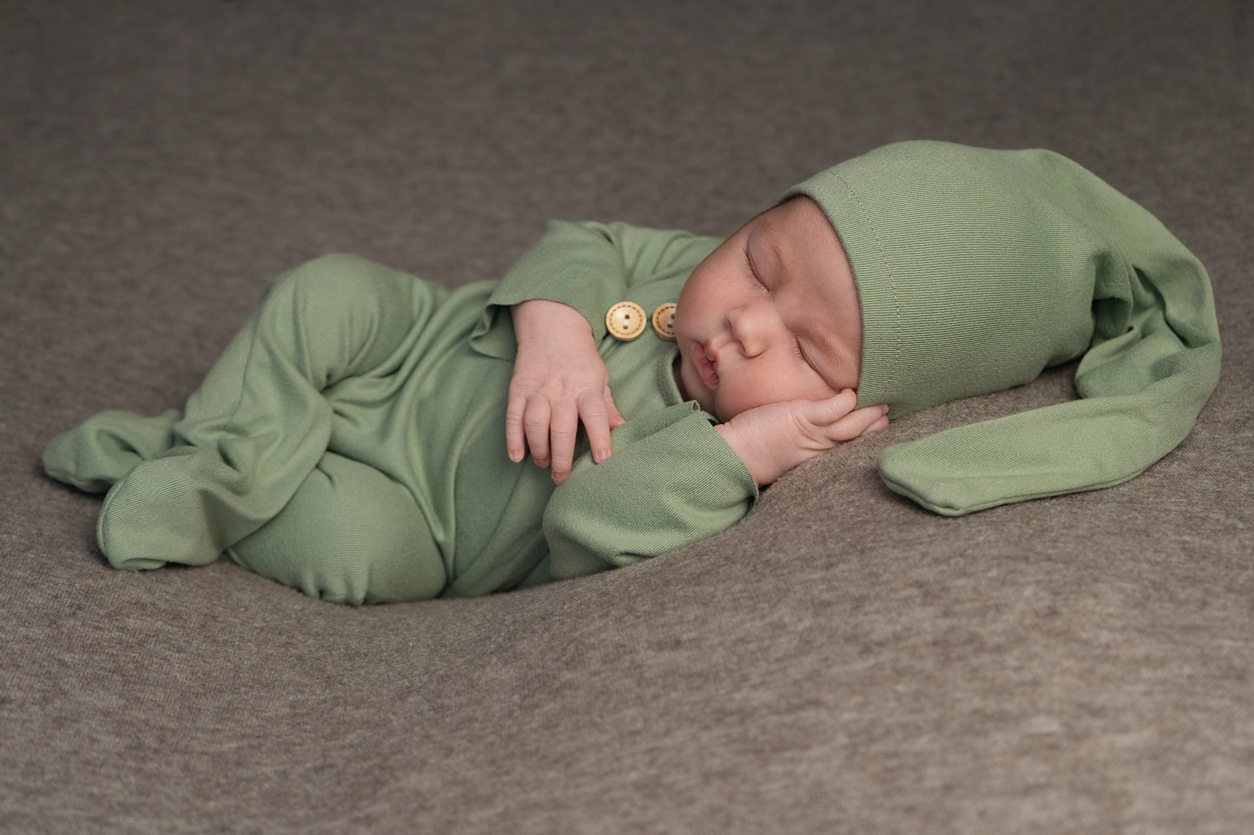 Классический стиль. Детский и семейный фотограф в Санкт-Петербурге Анна Марковская