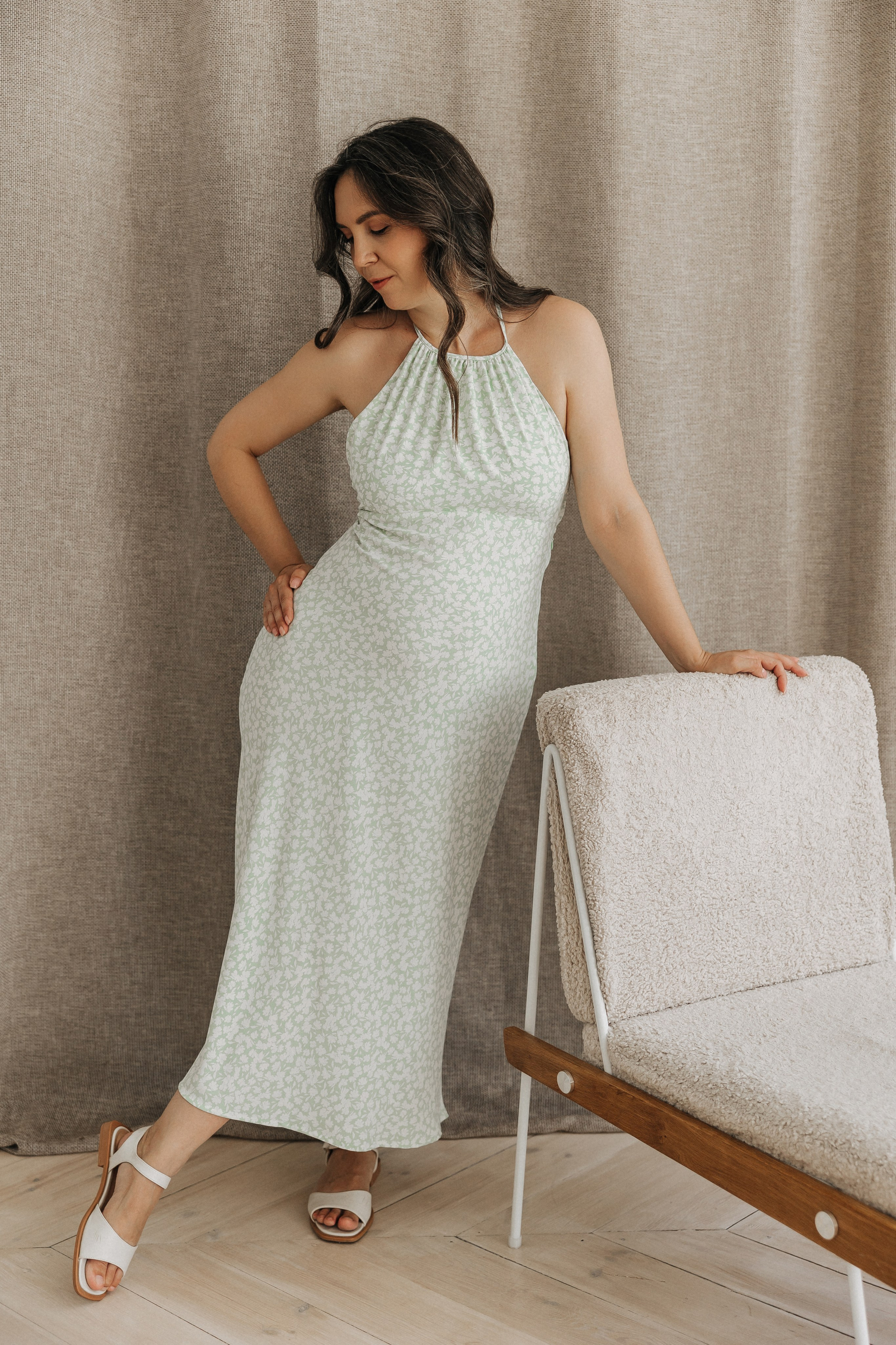 У нас девочка!. Свадебный фотограф в Москве и Екатеринбурге